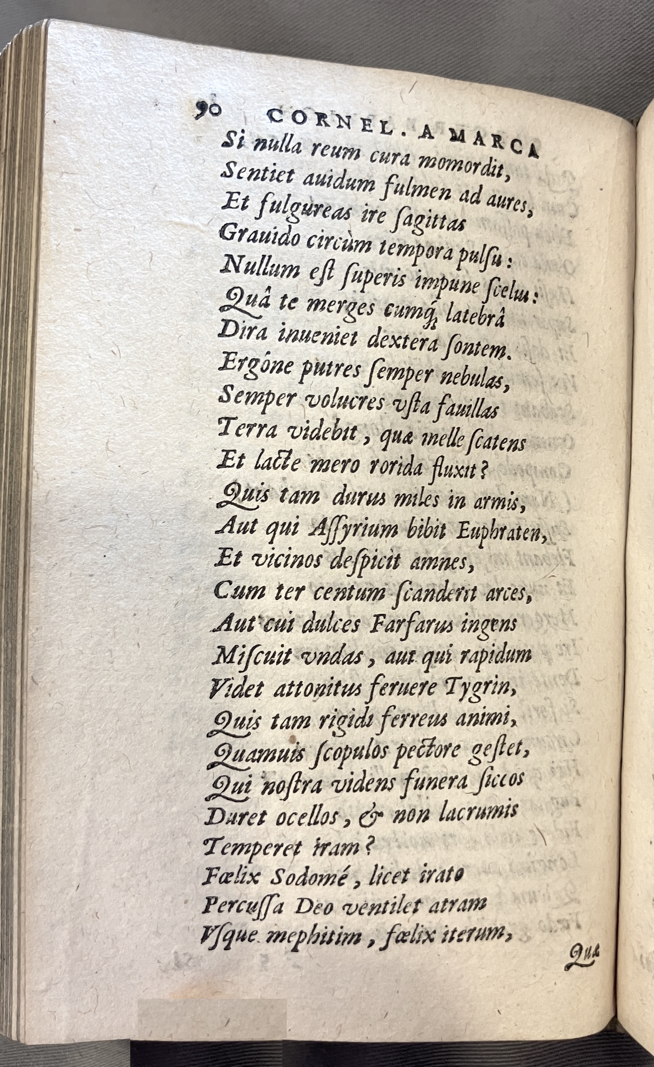 AMarcaOpera1613p090