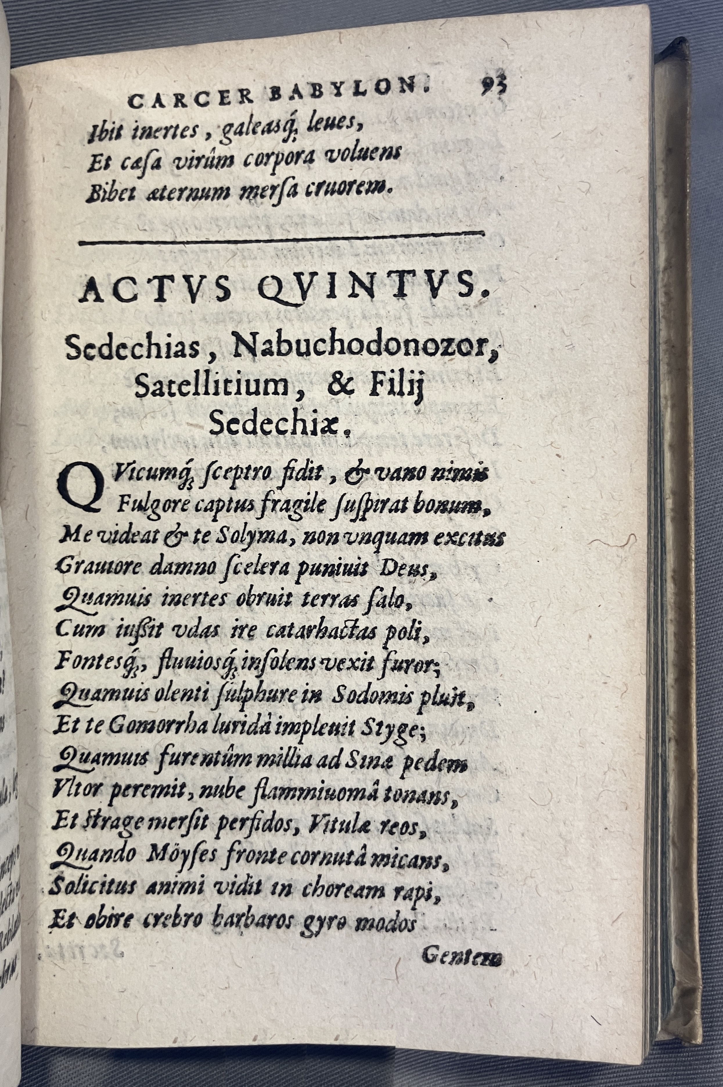 AMarcaOpera1613p093