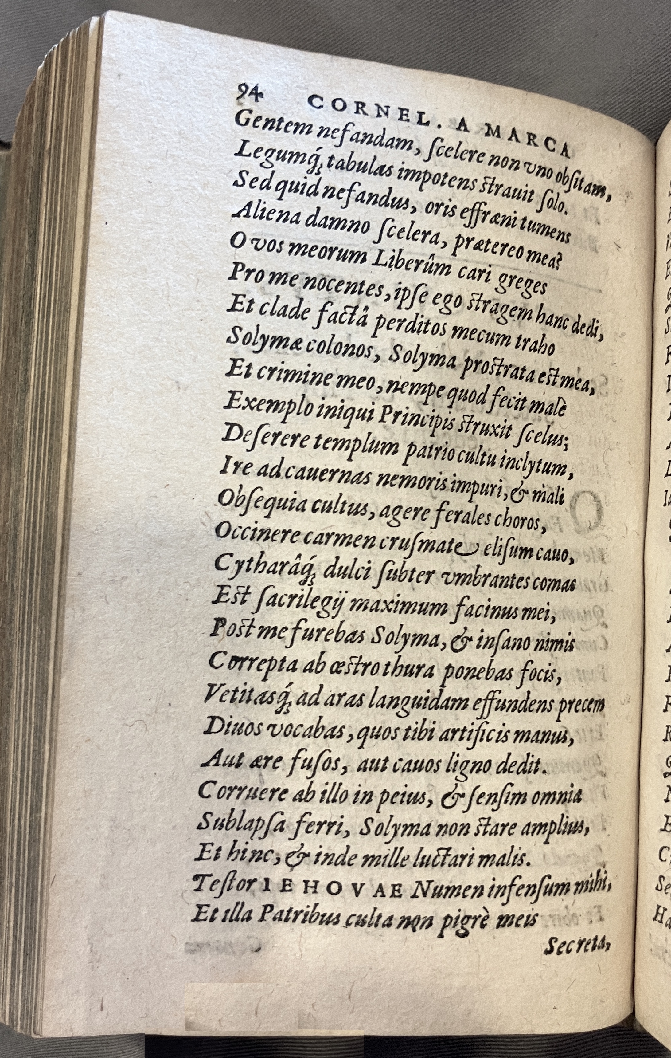 AMarcaOpera1613p094