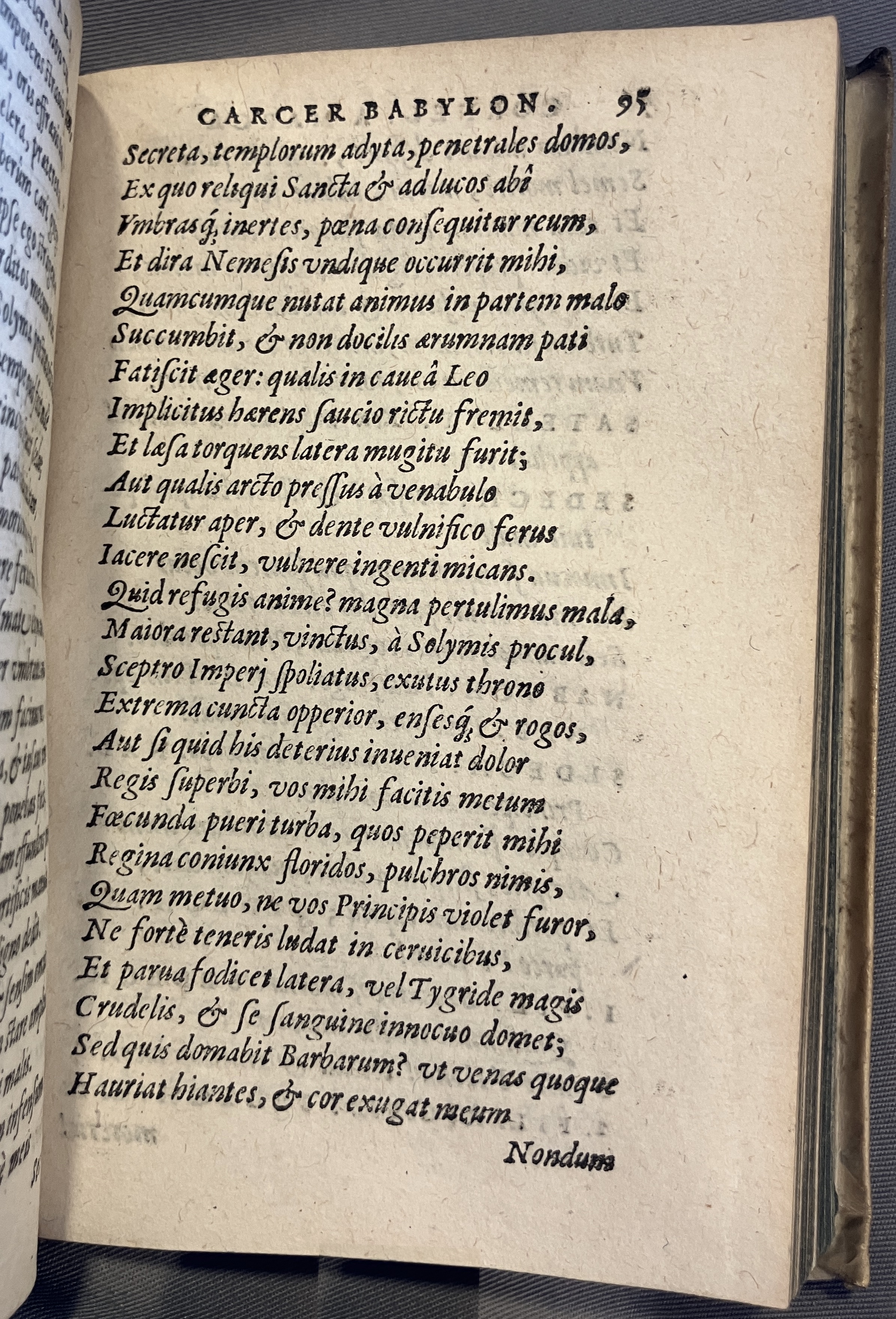 AMarcaOpera1613p095
