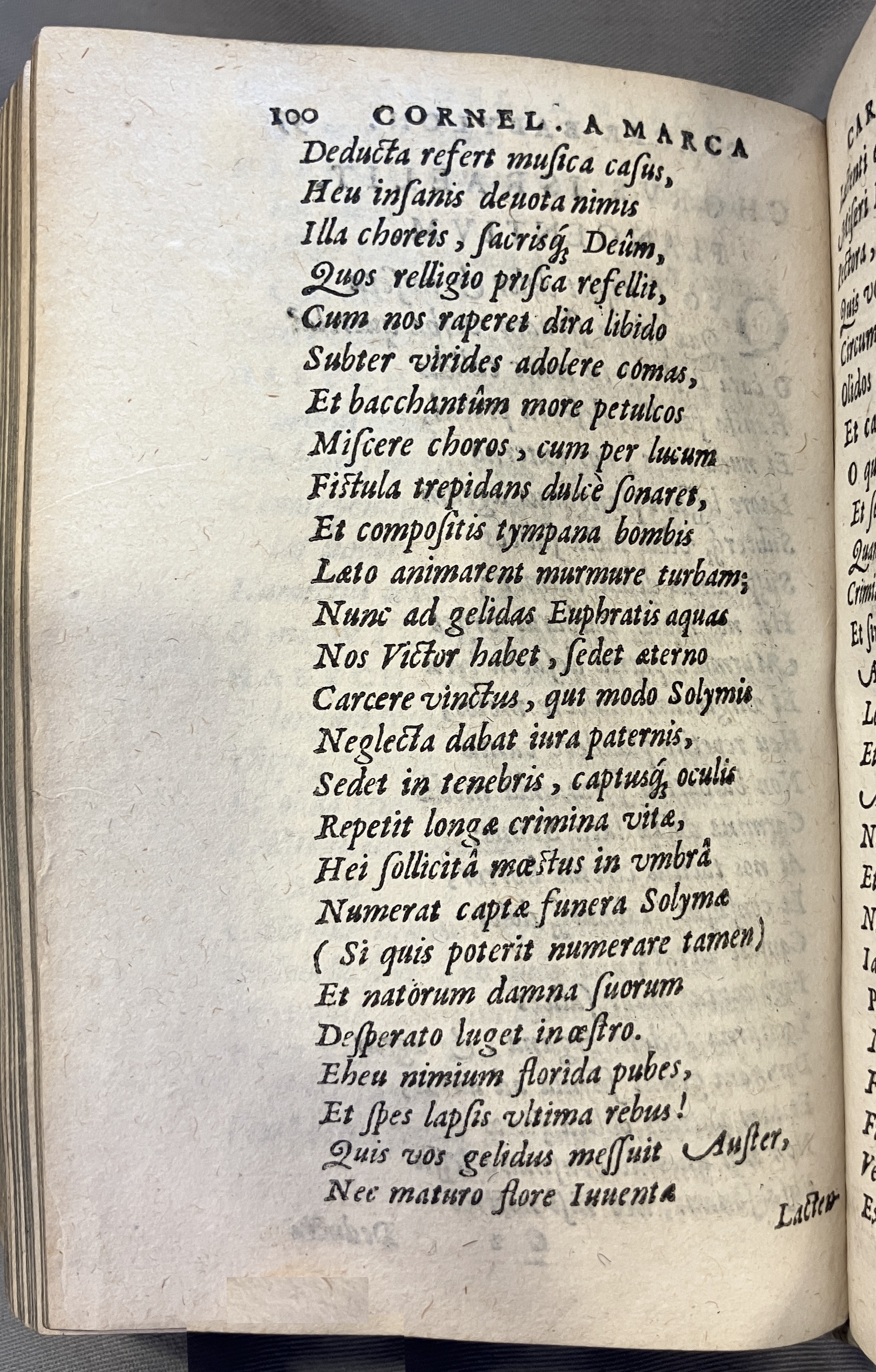 AMarcaOpera1613p100