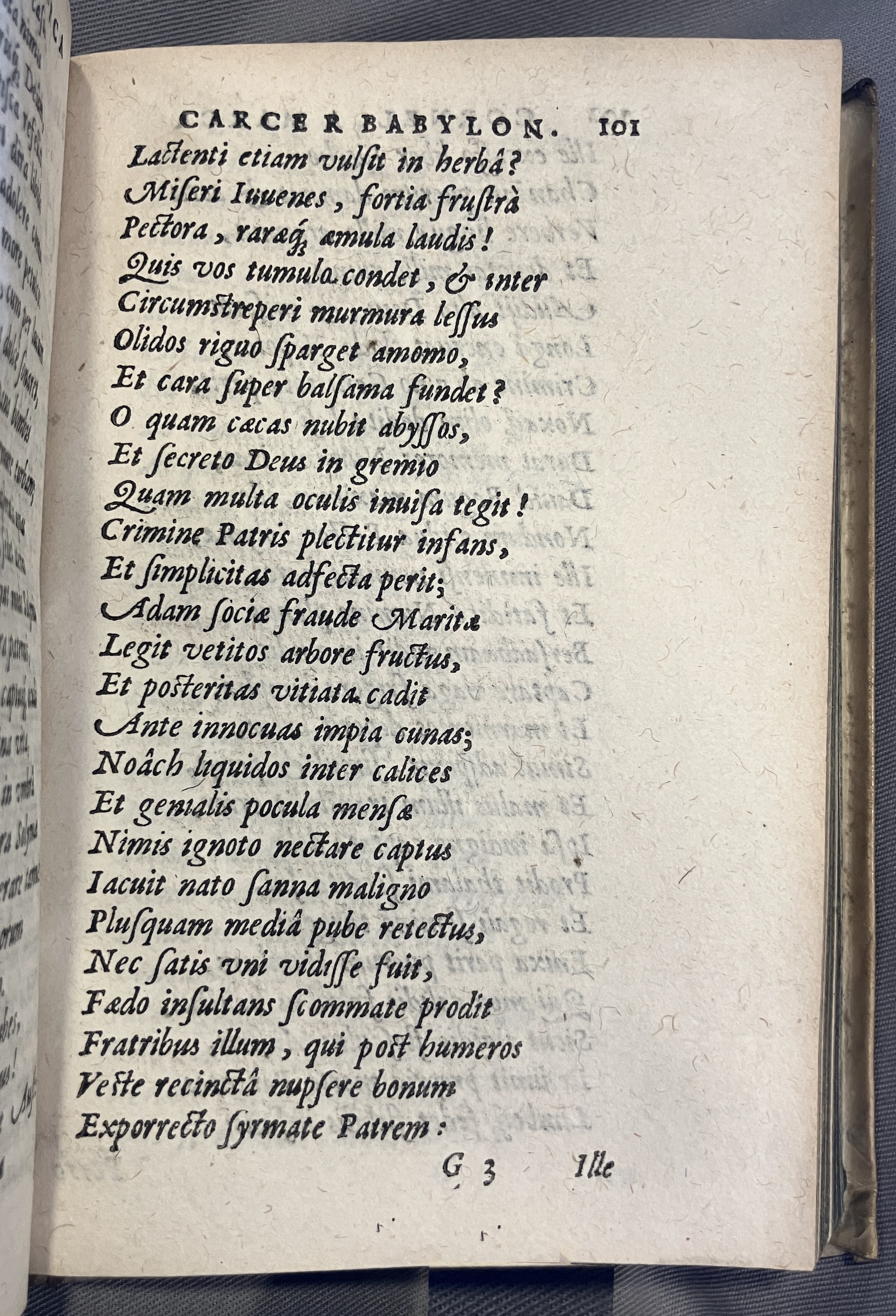 AMarcaOpera1613p101