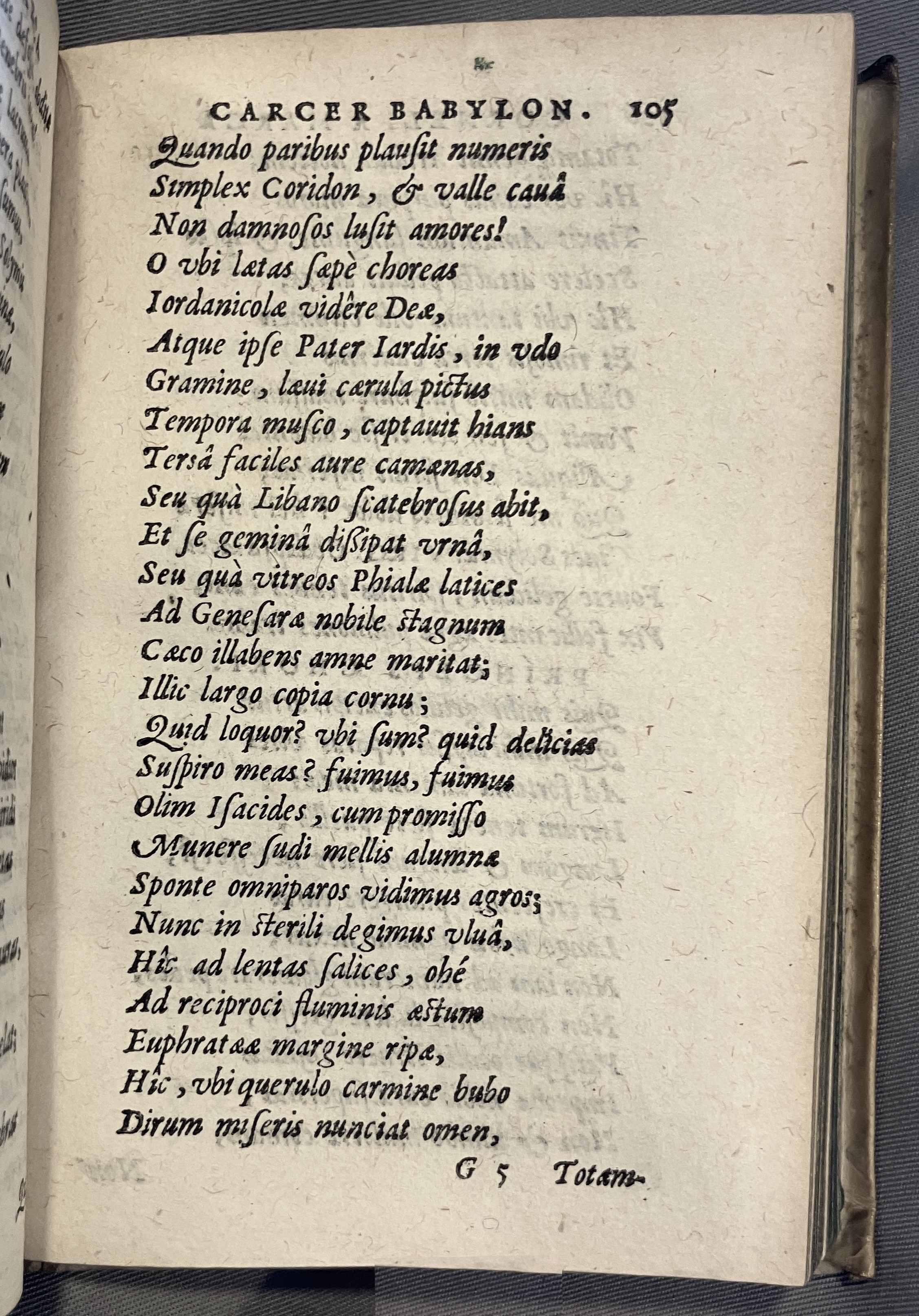 AMarcaOpera1613p105