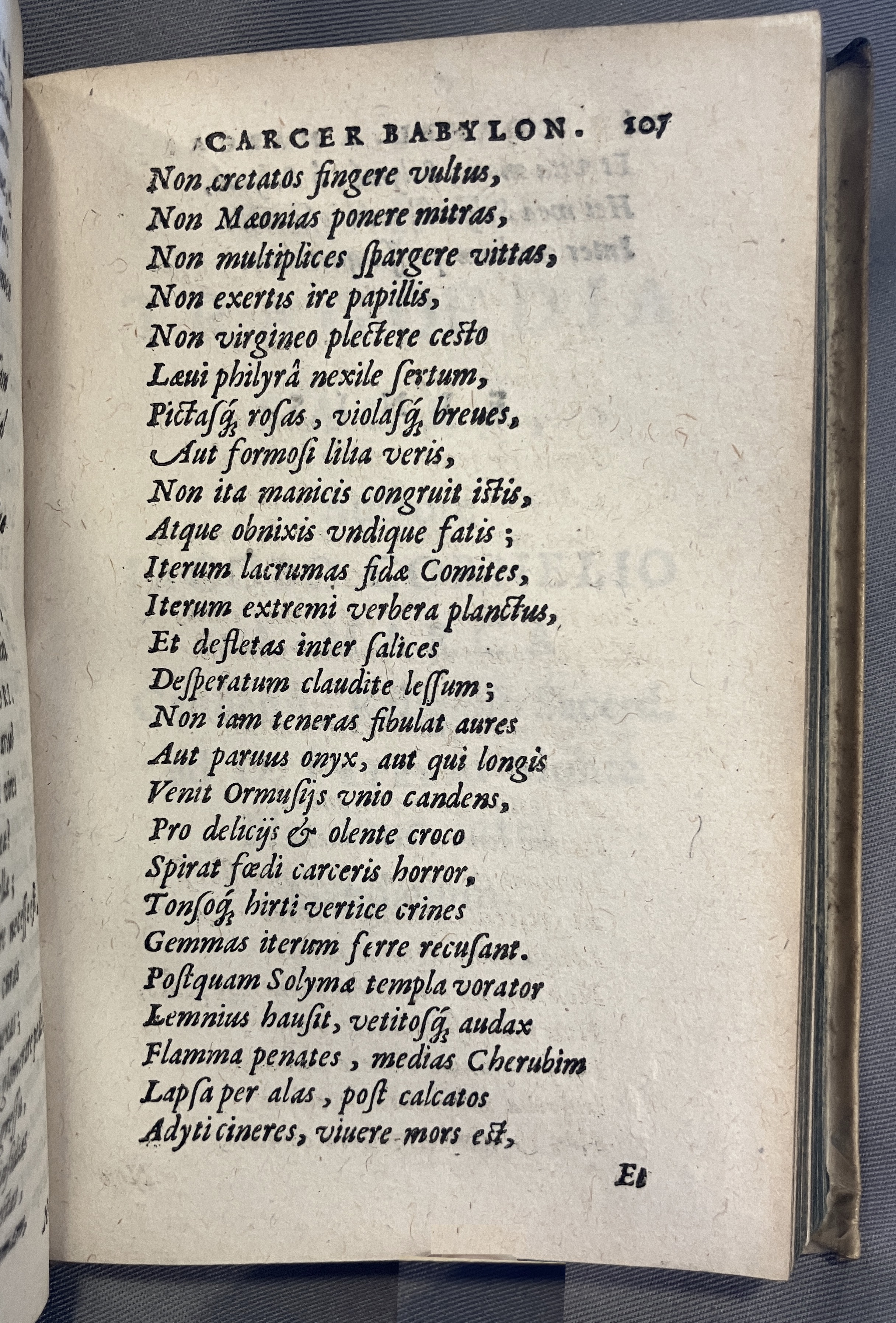 AMarcaOpera1613p107