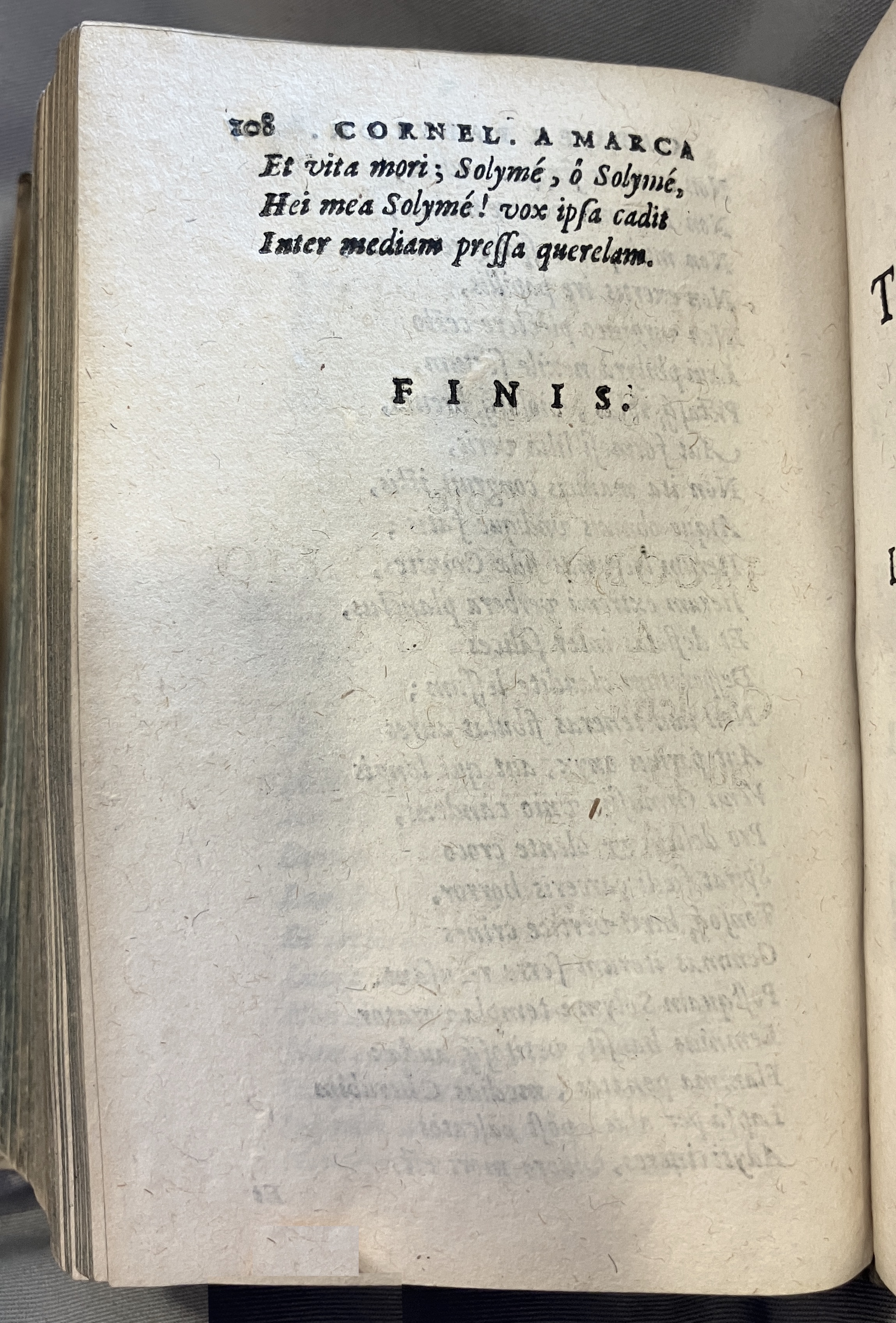 AMarcaOpera1613p108