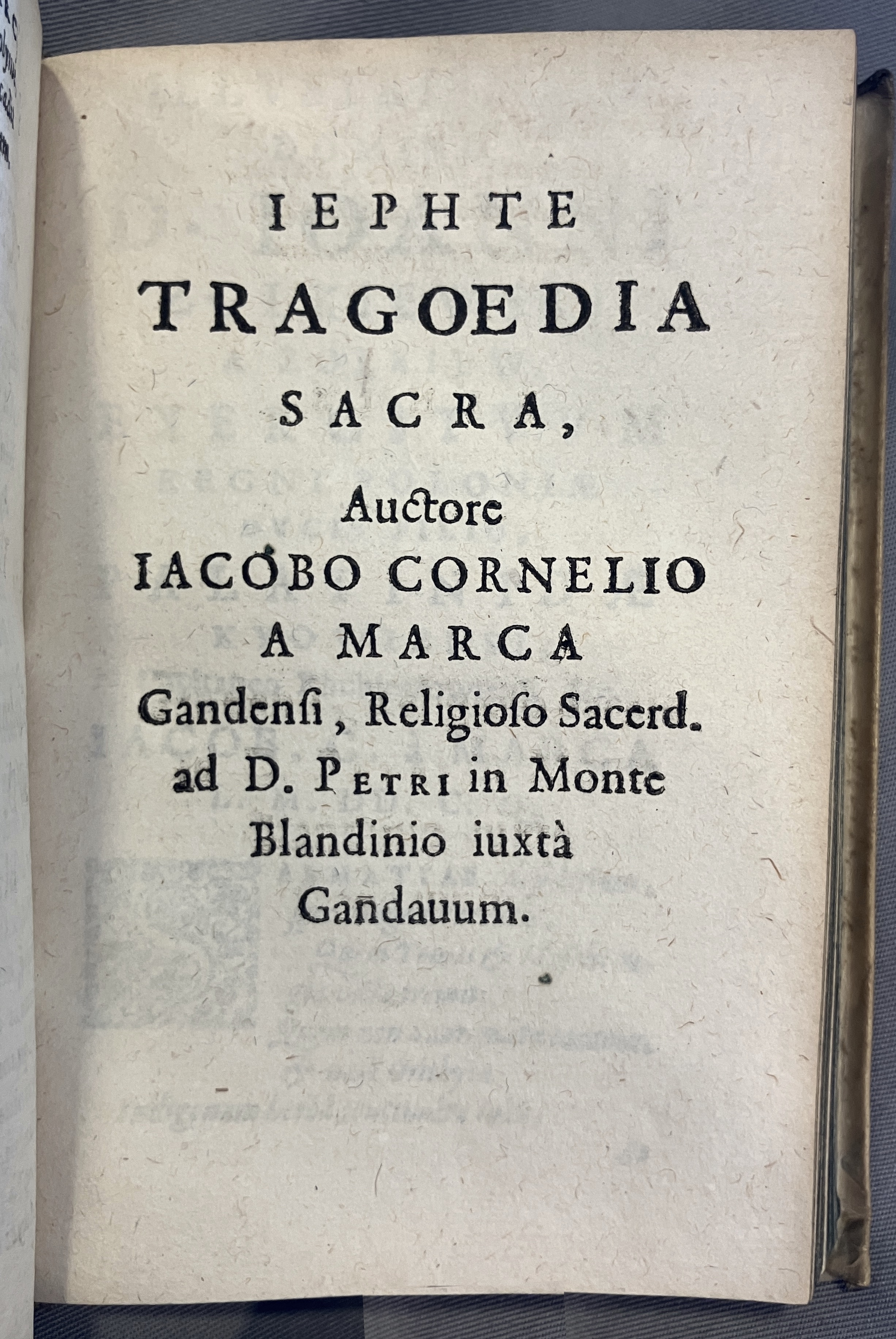 AMarcaOpera1613p109.jpg
