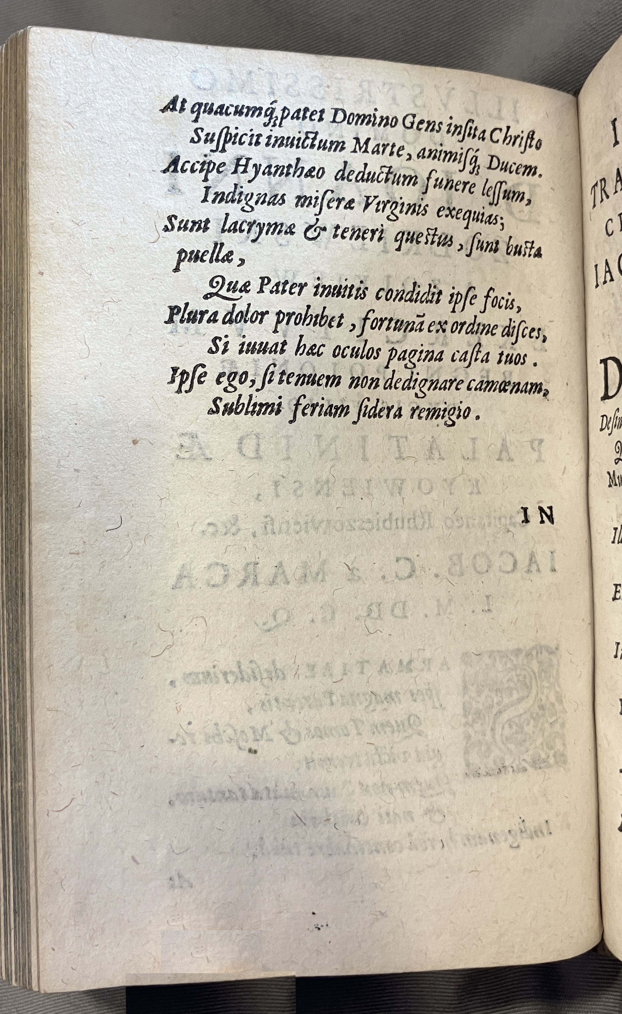 AMarcaOpera1613p112