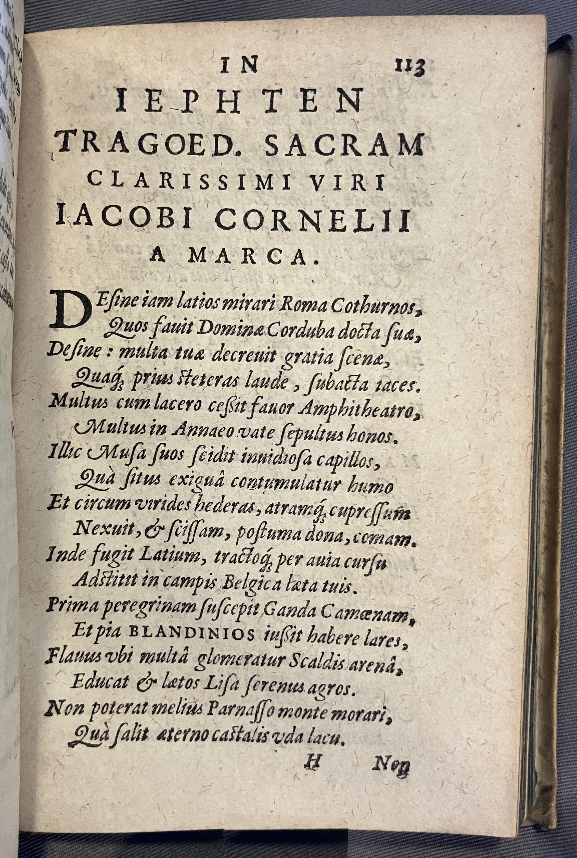AMarcaOpera1613p113
