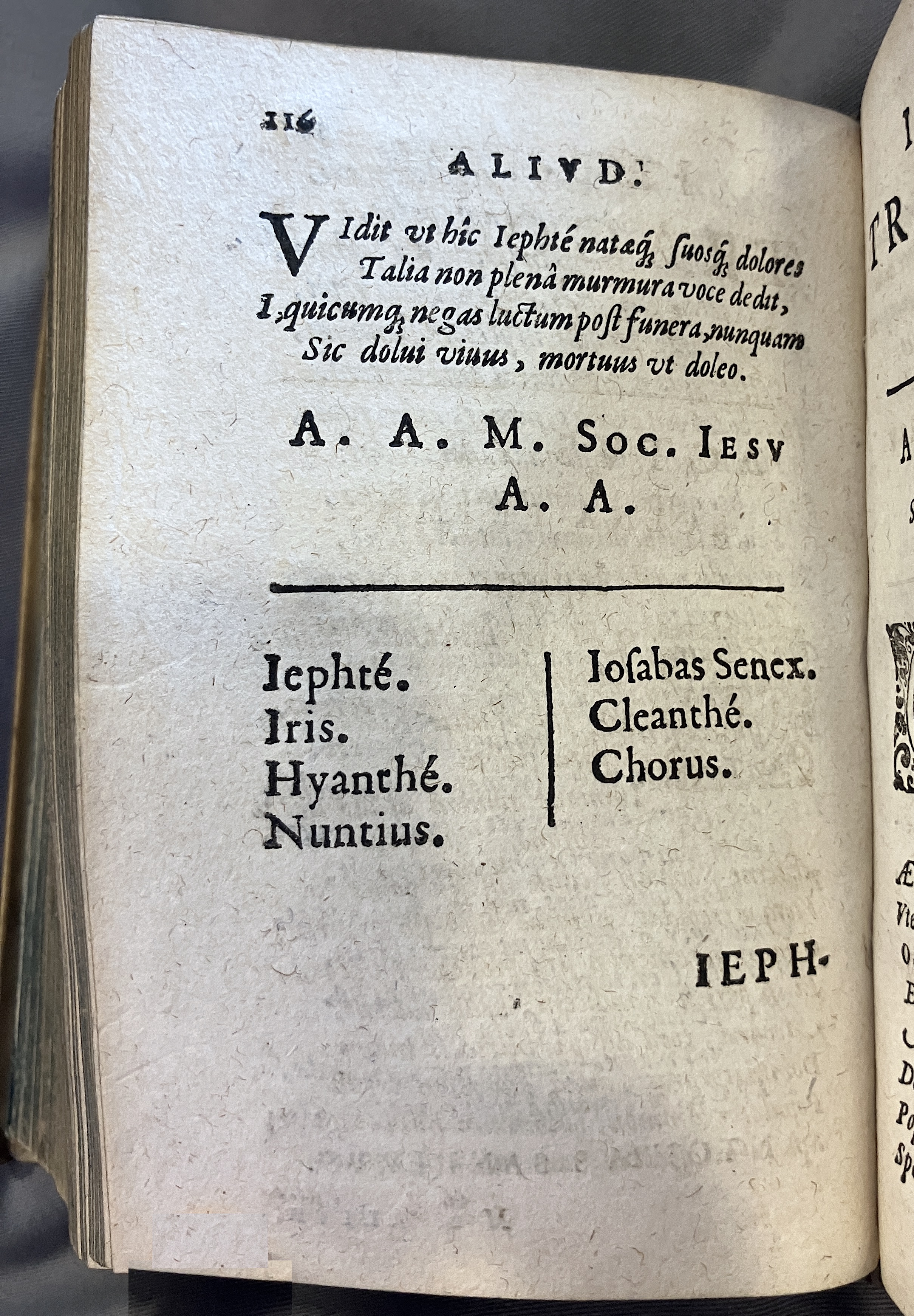 AMarcaOpera1613p116