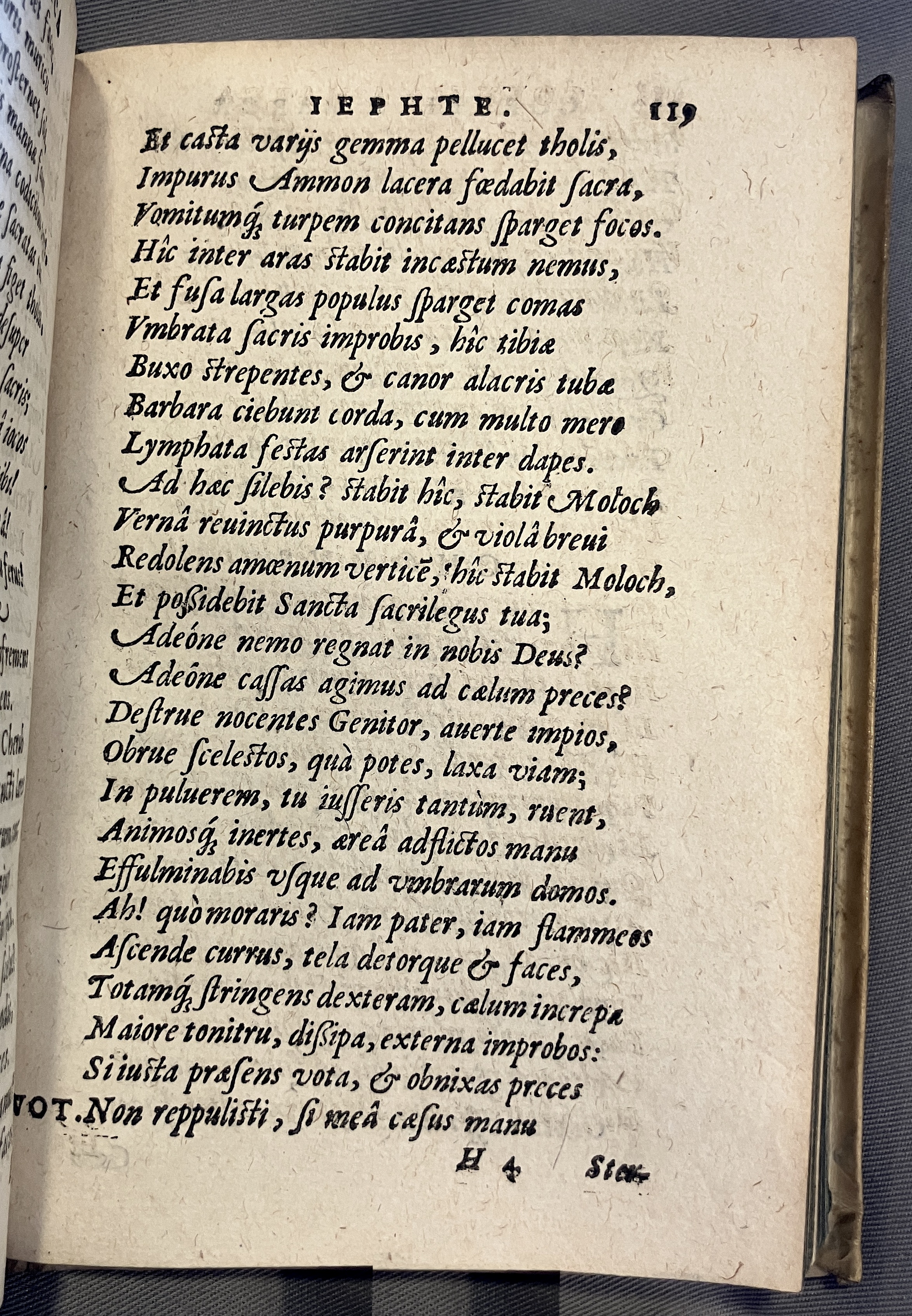 AMarcaOpera1613p119