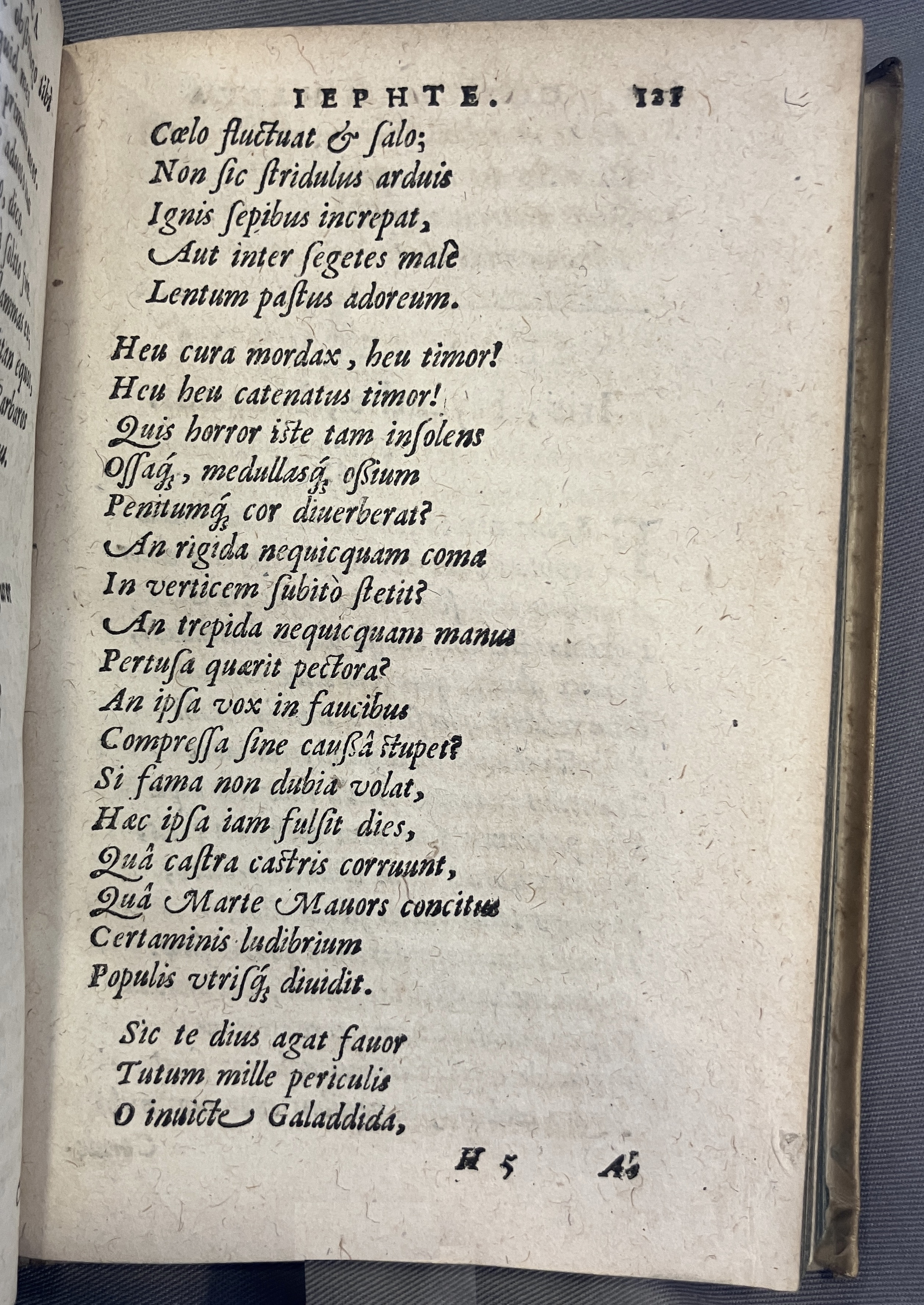 AMarcaOpera1613p121