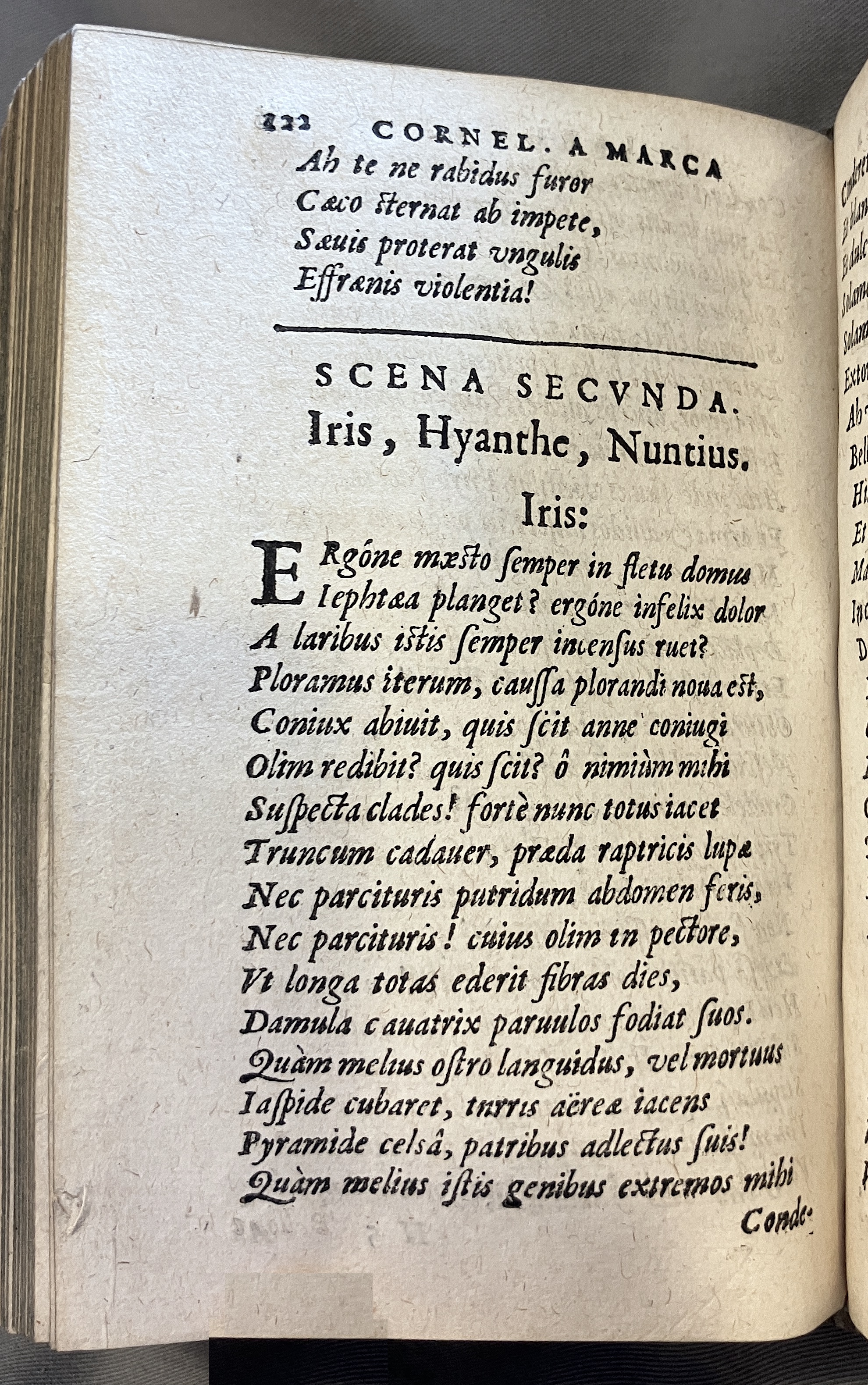 AMarcaOpera1613p122