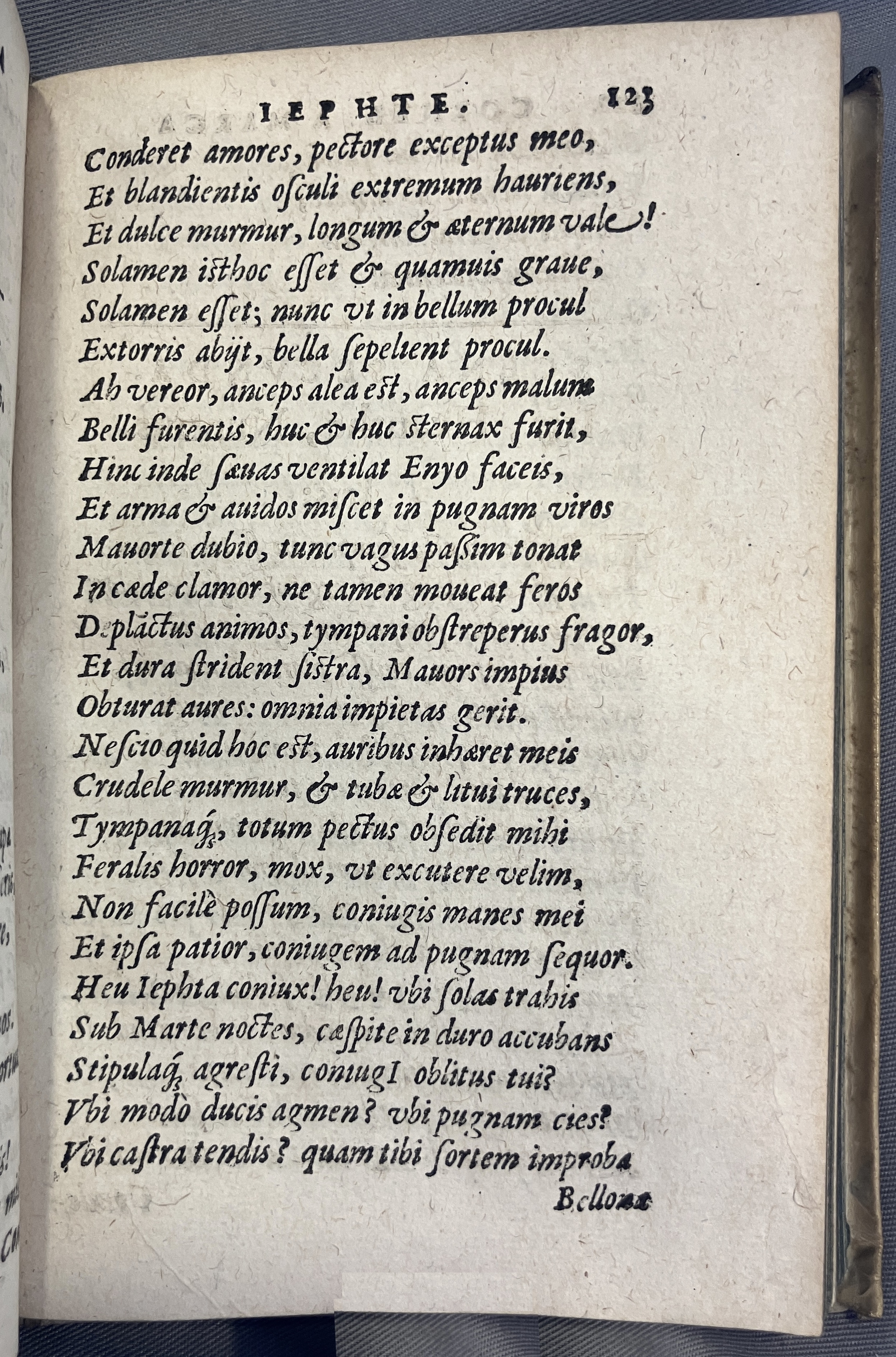 AMarcaOpera1613p123