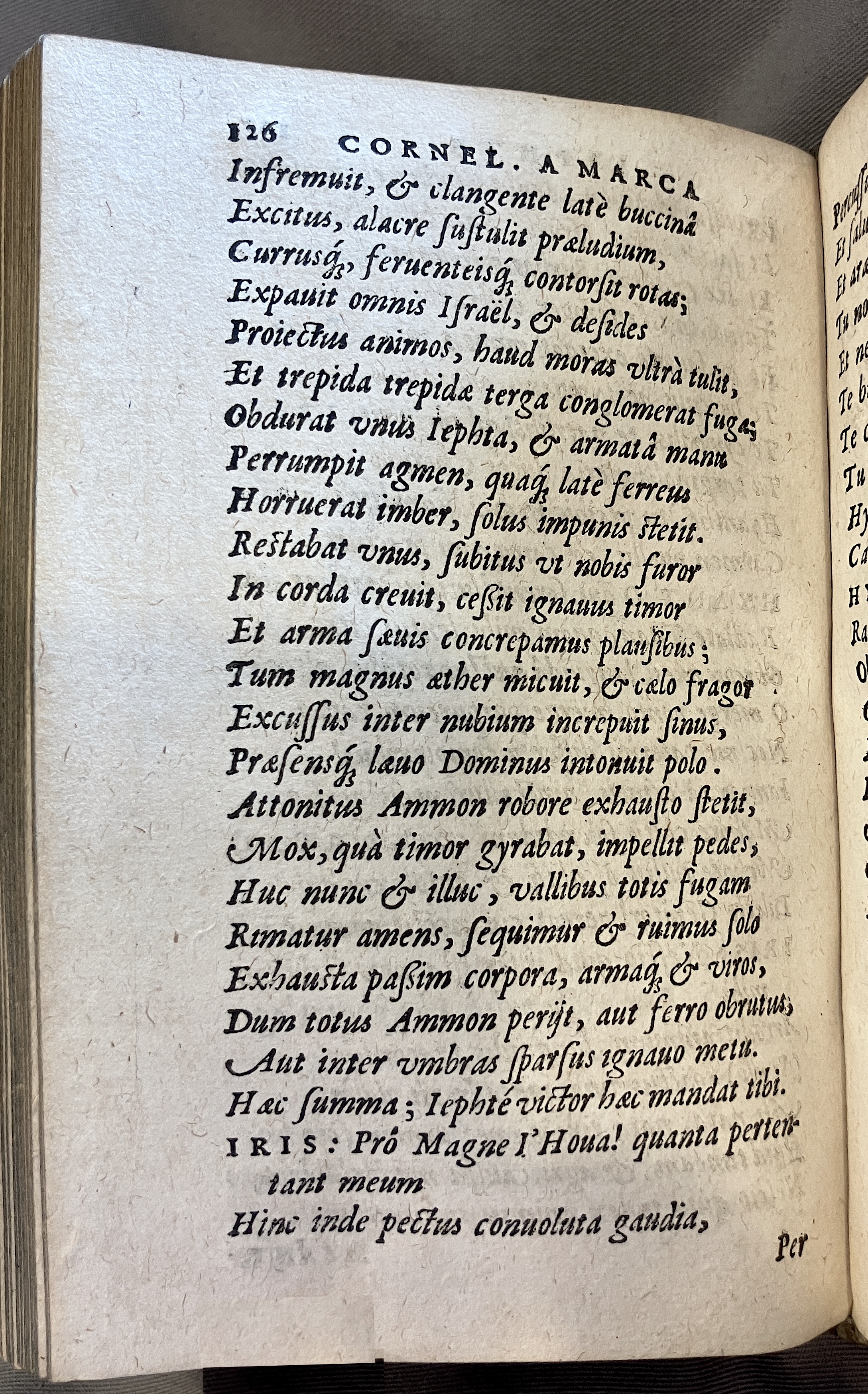 AMarcaOpera1613p126