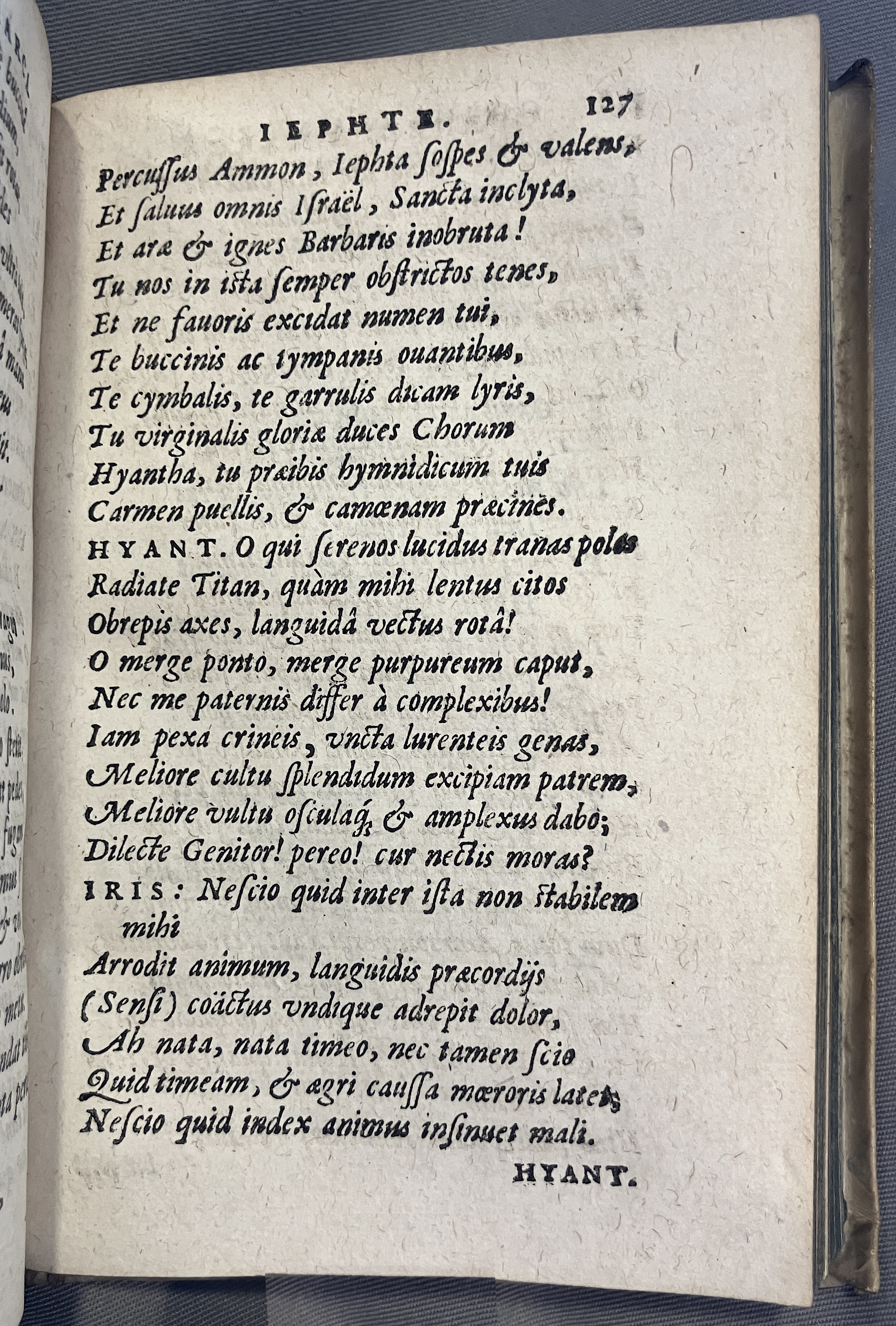 AMarcaOpera1613p127