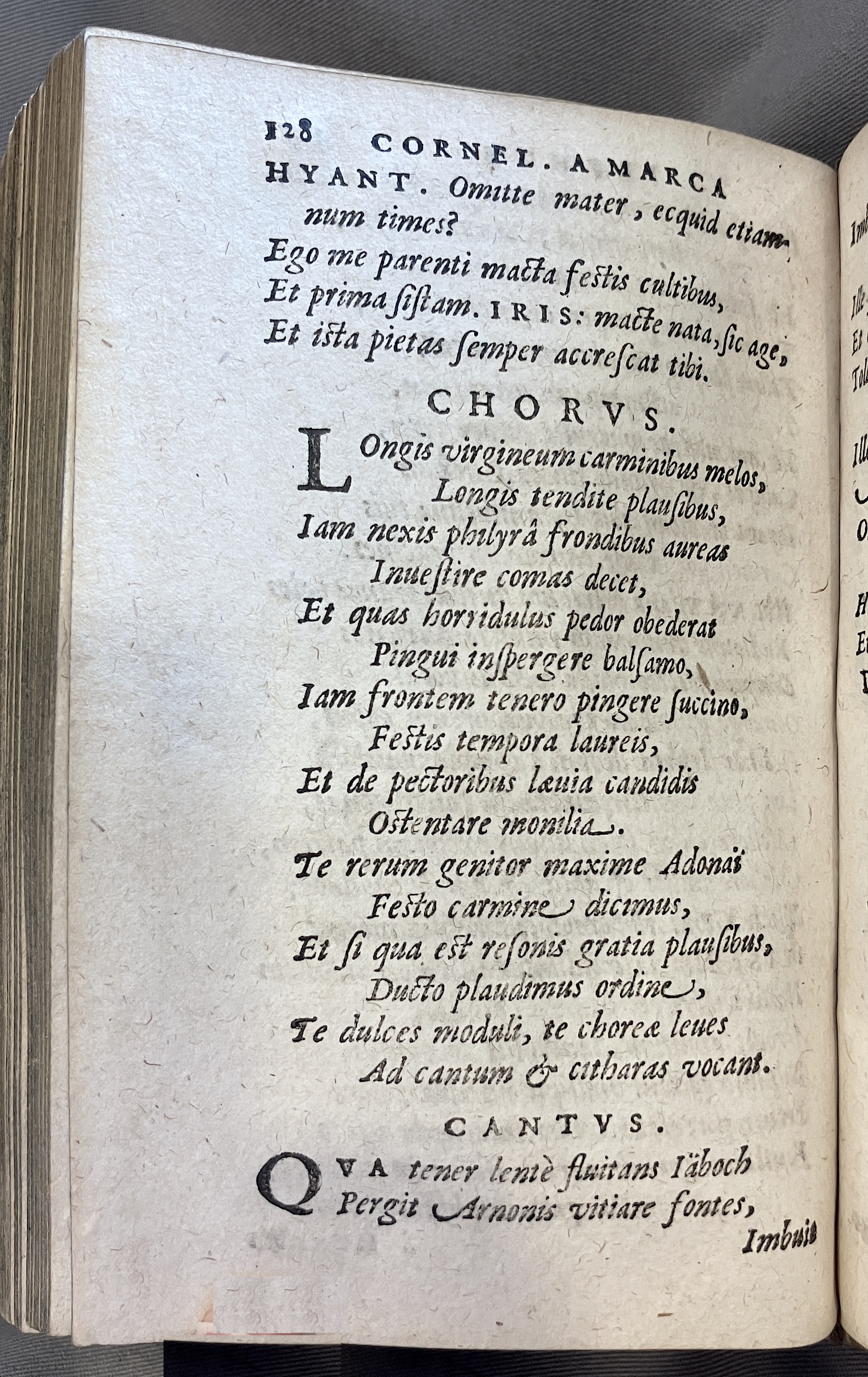 AMarcaOpera1613p128