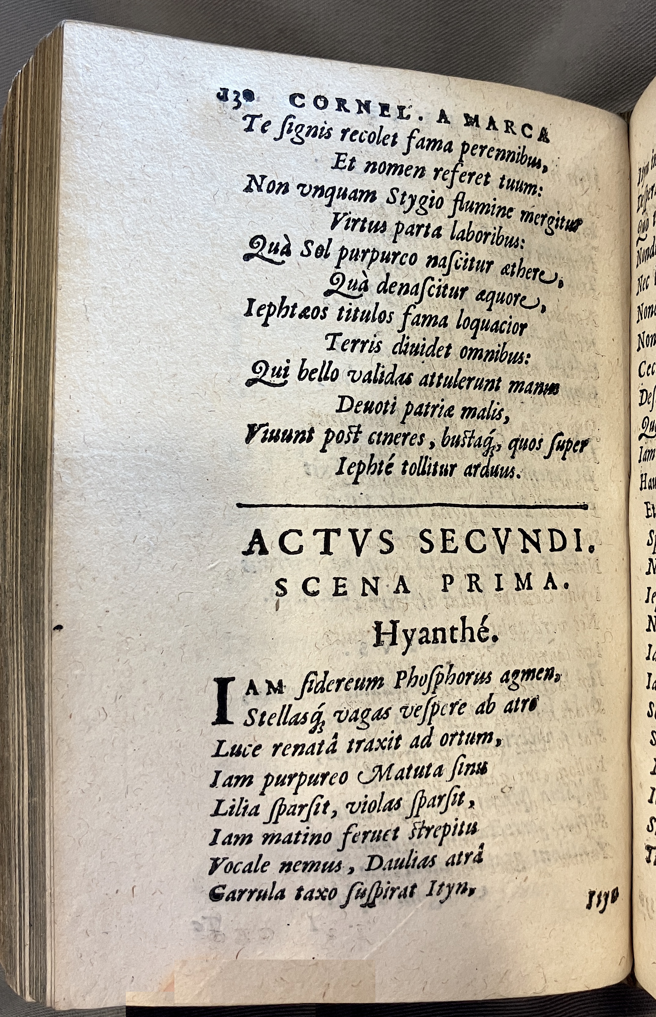 AMarcaOpera1613p130