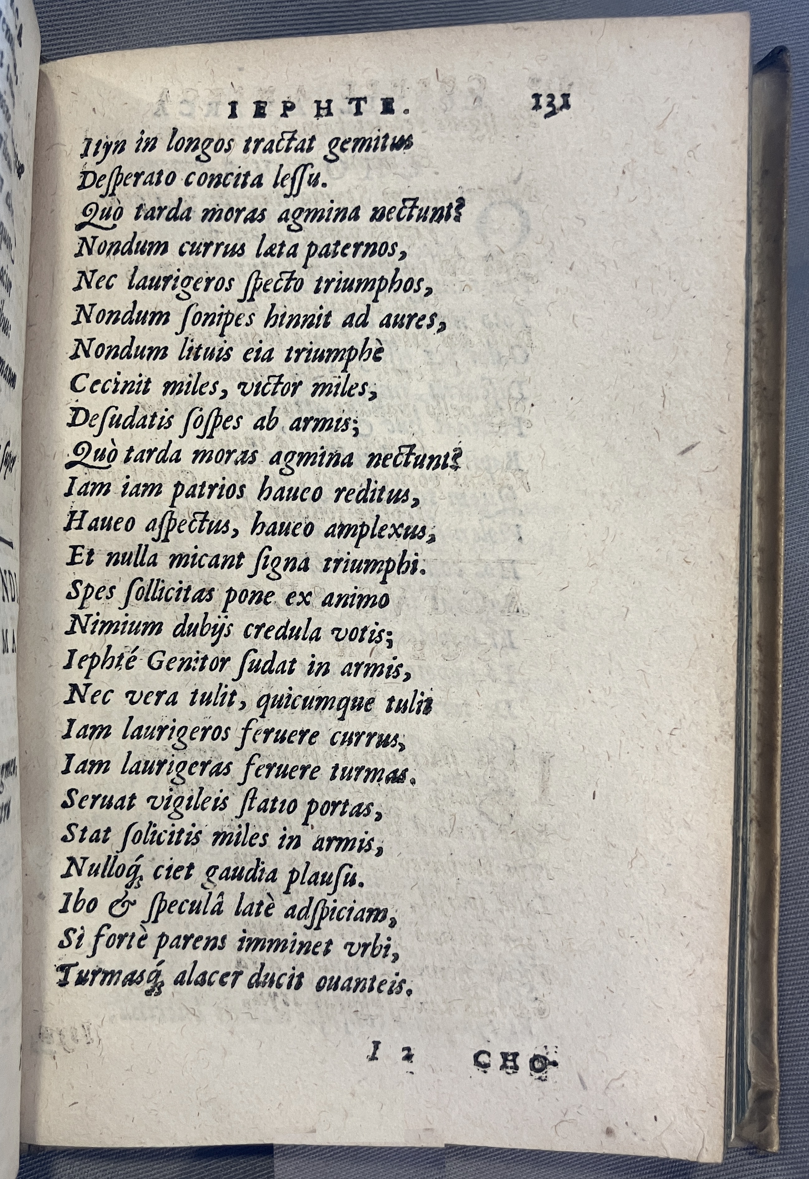AMarcaOpera1613p131