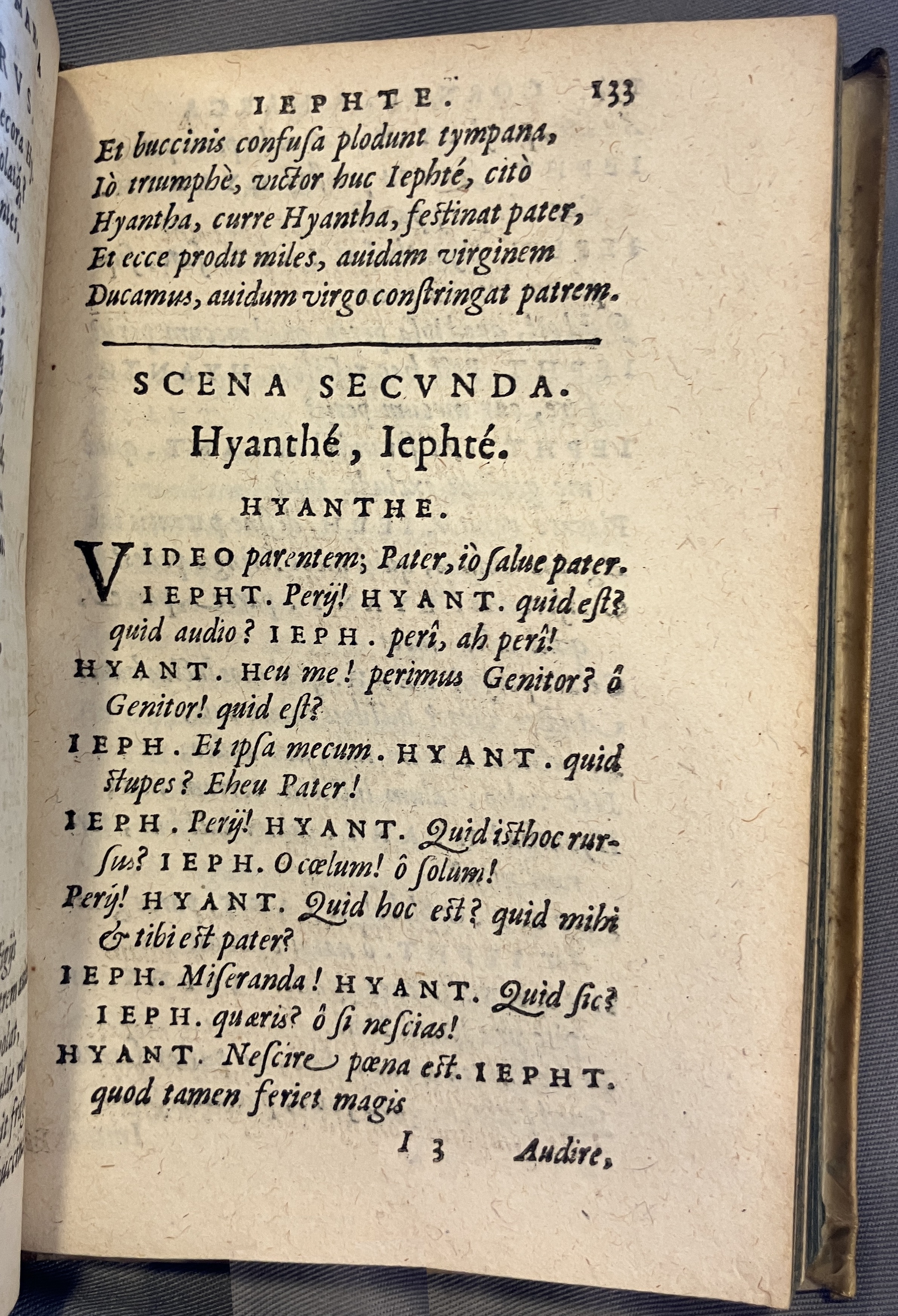 AMarcaOpera1613p133