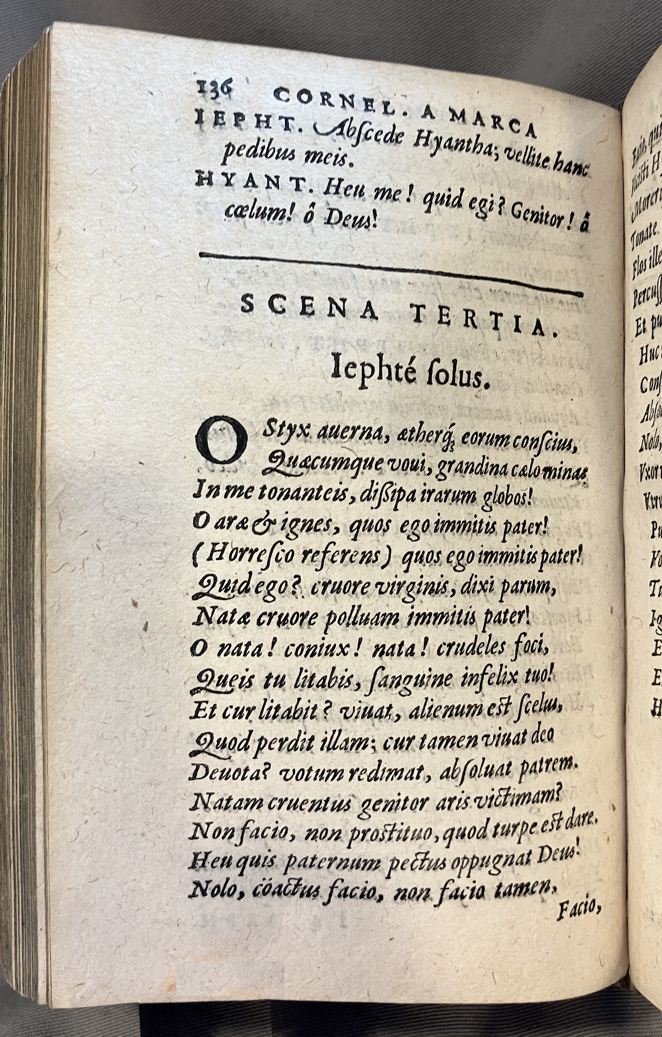 AMarcaOpera1613p136