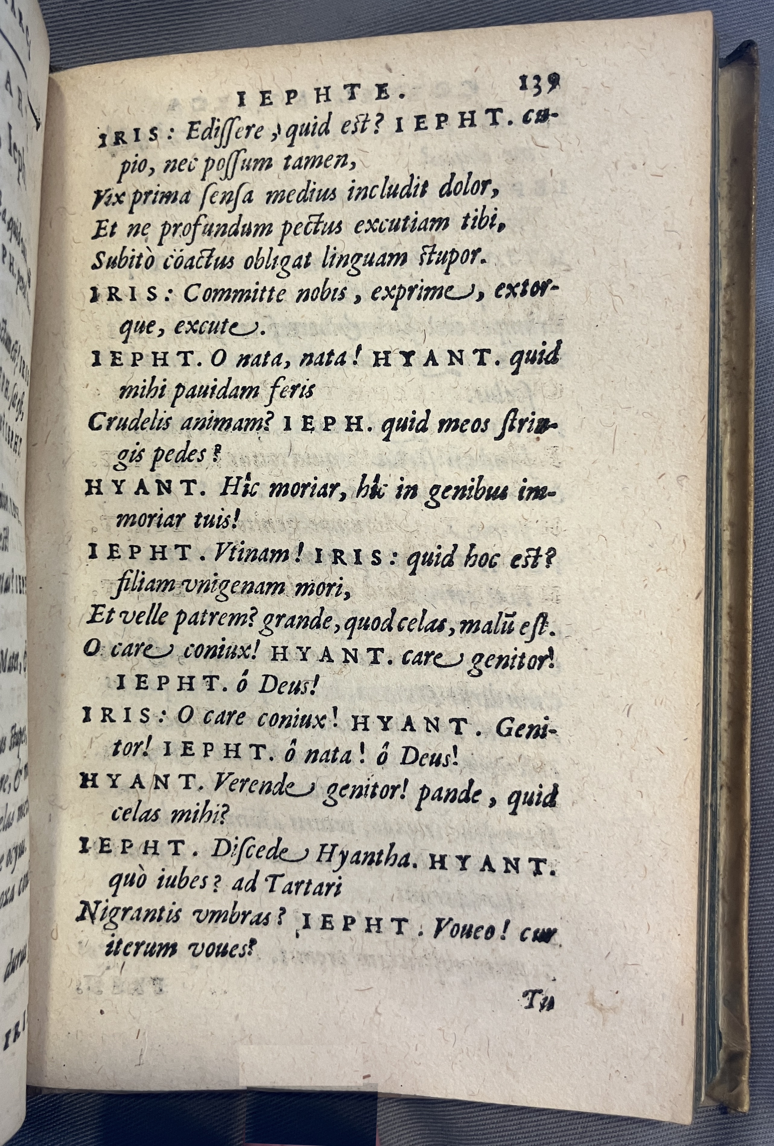 AMarcaOpera1613p139