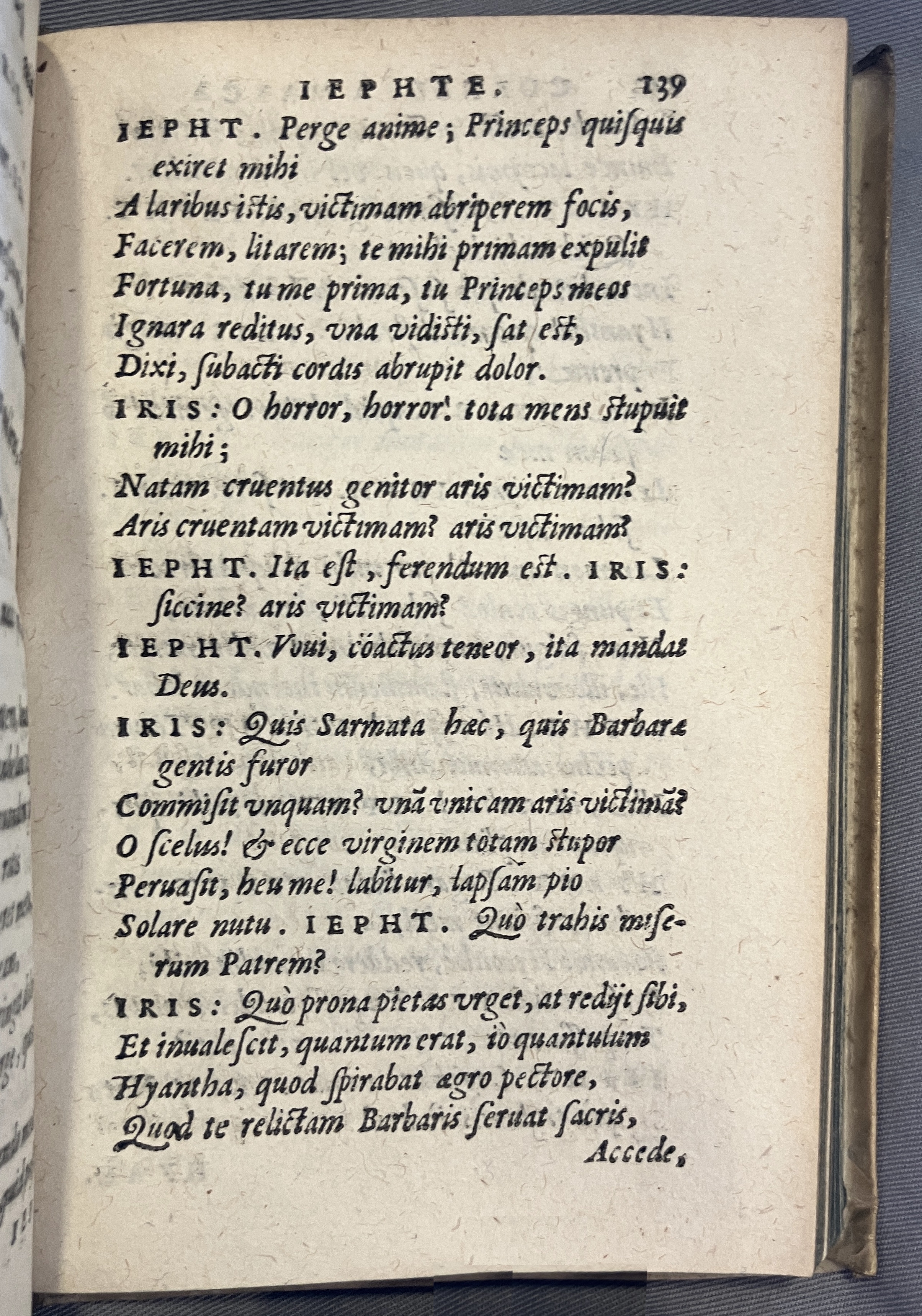 AMarcaOpera1613p141