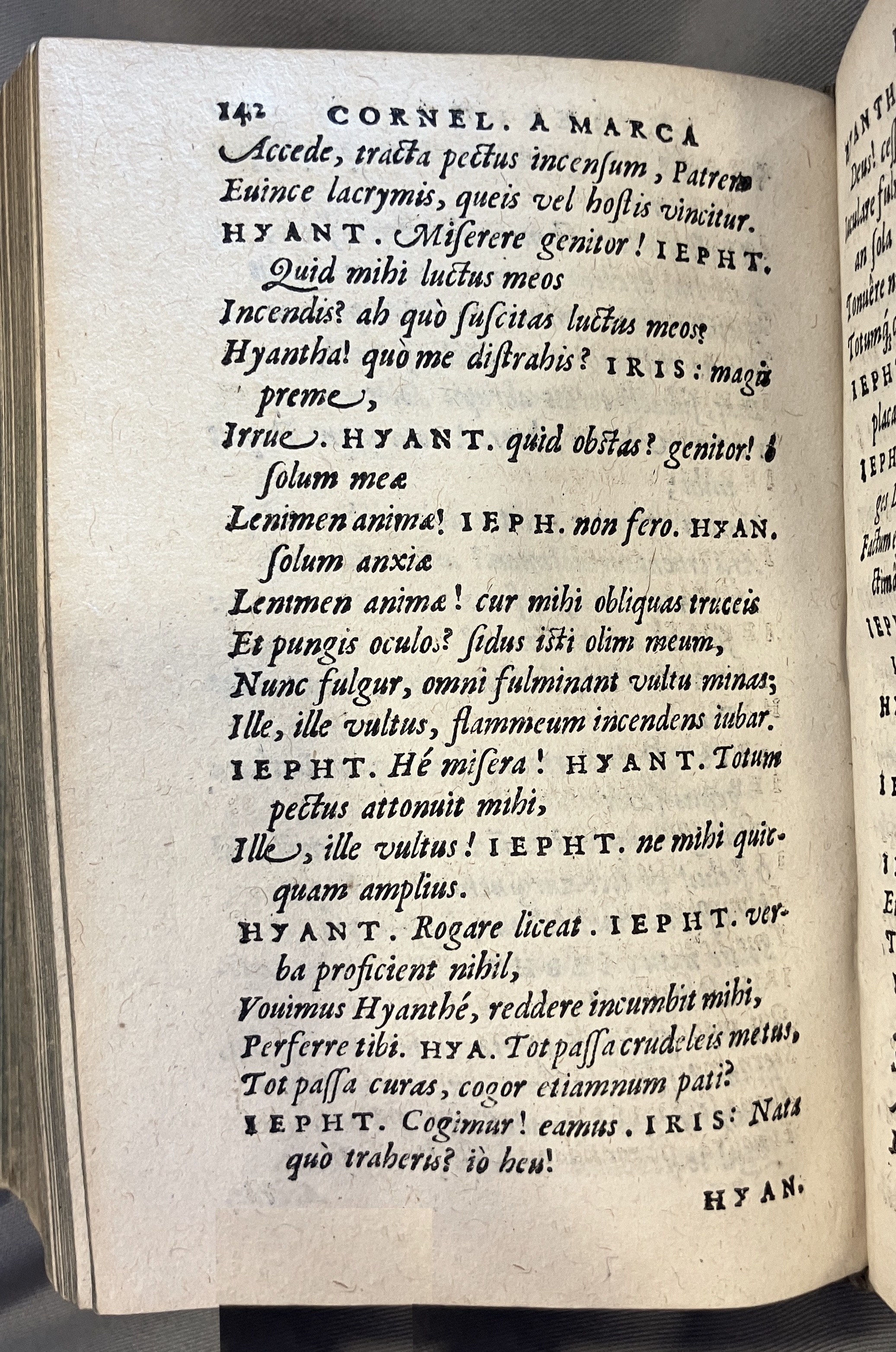 AMarcaOpera1613p142