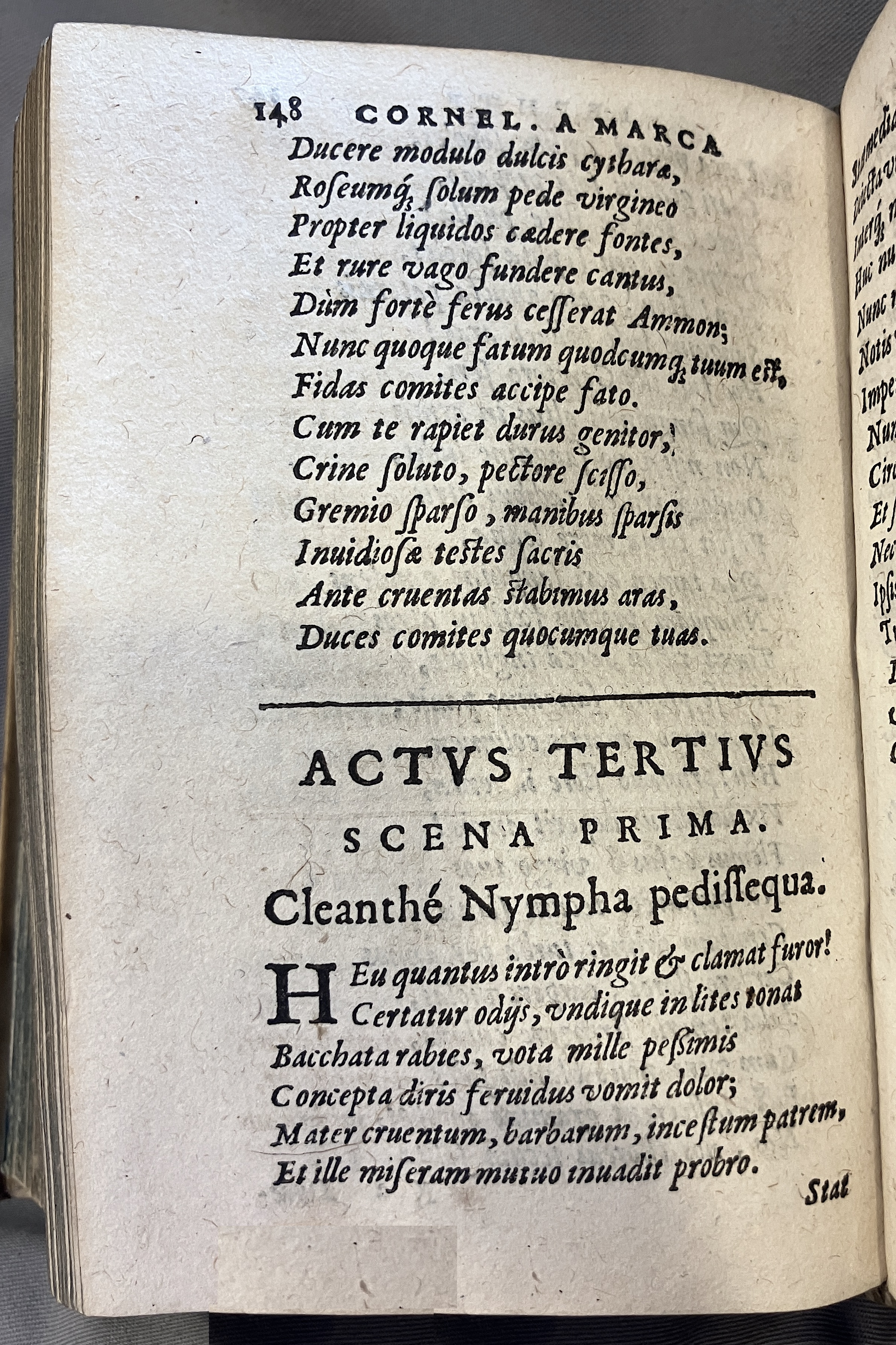 AMarcaOpera1613p148