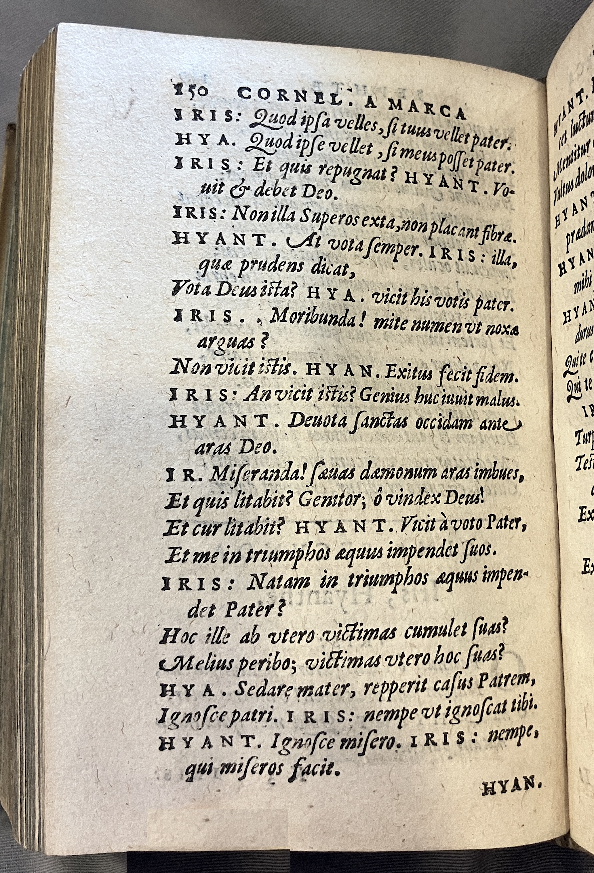 AMarcaOpera1613p150