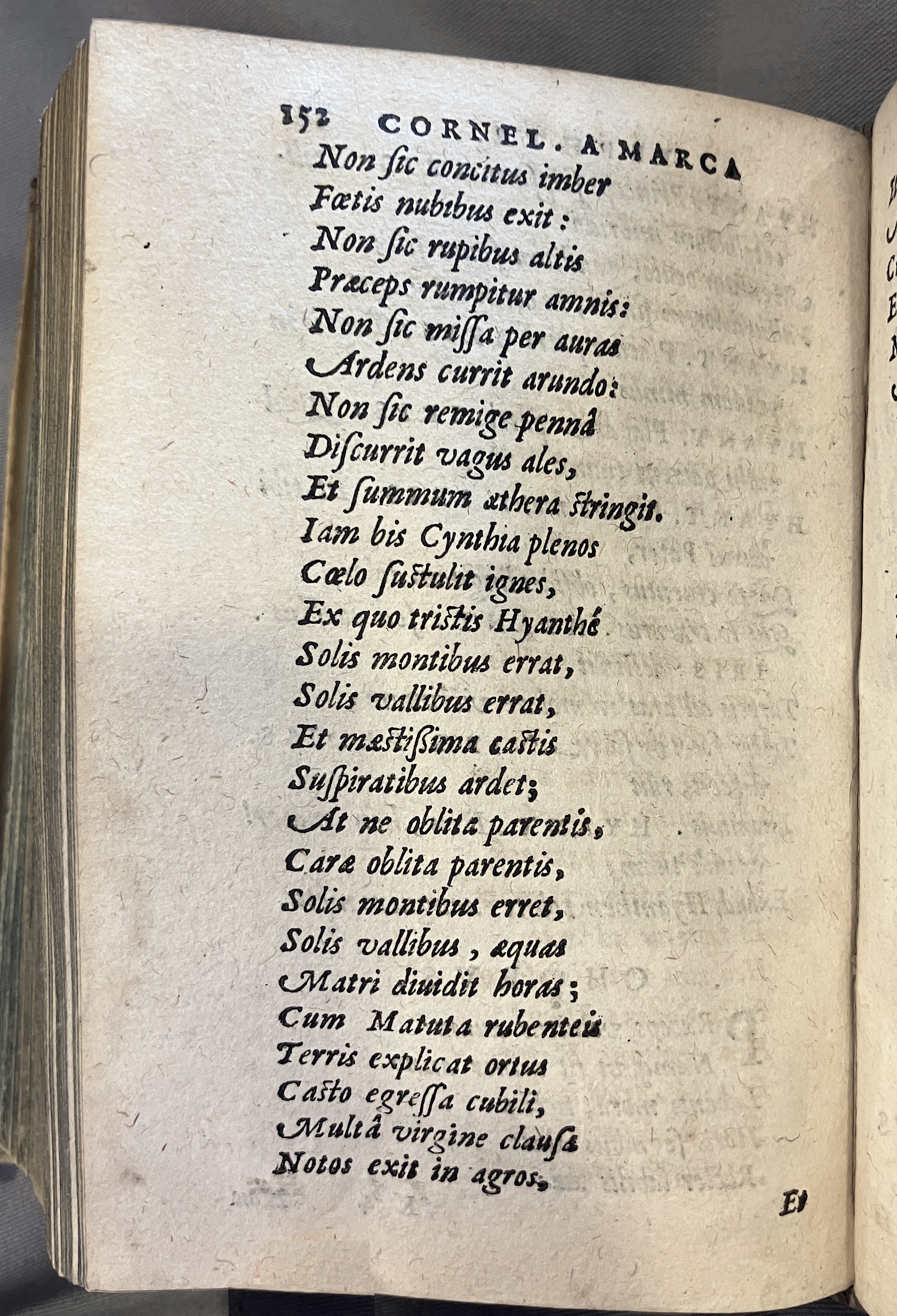 AMarcaOpera1613p152