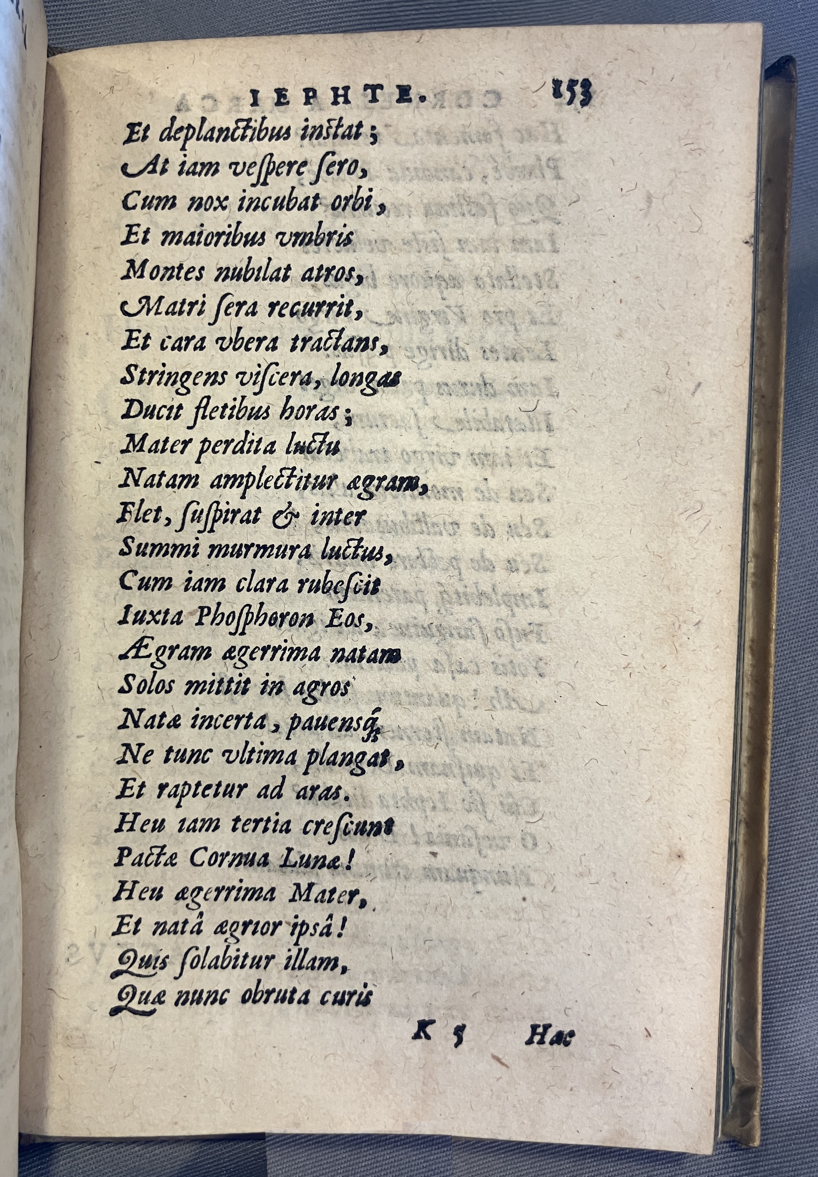 AMarcaOpera1613p153