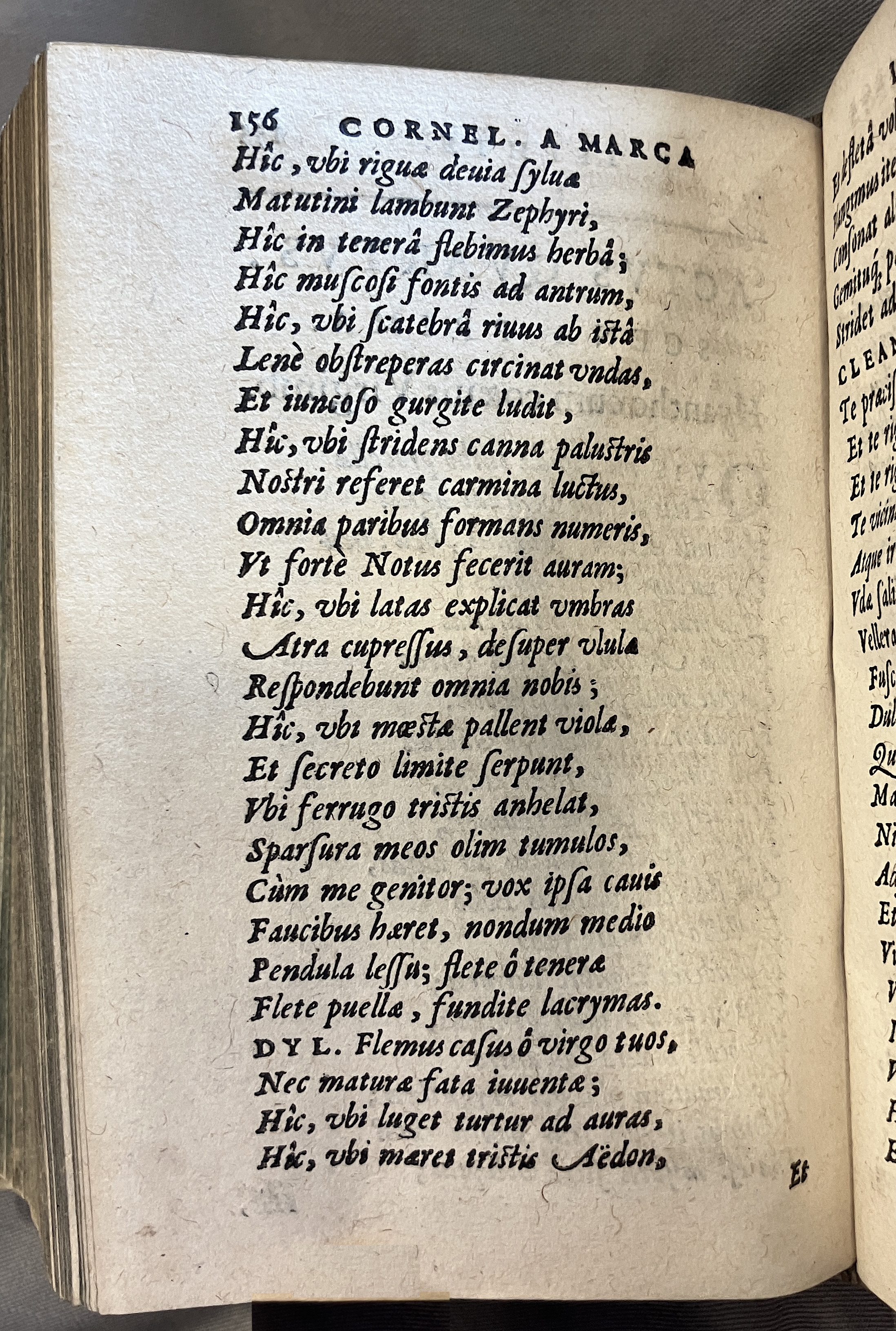AMarcaOpera1613p156
