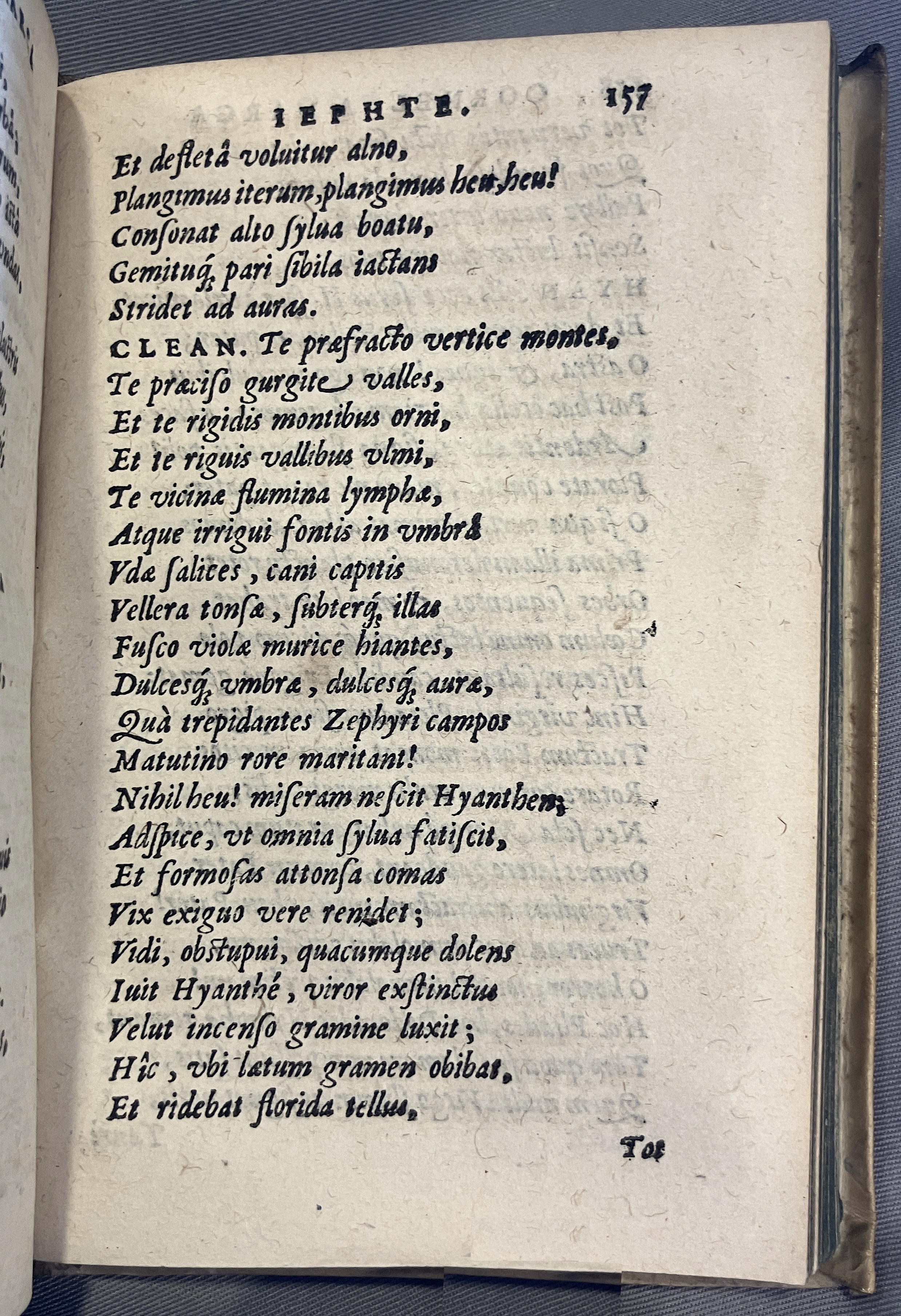 AMarcaOpera1613p157
