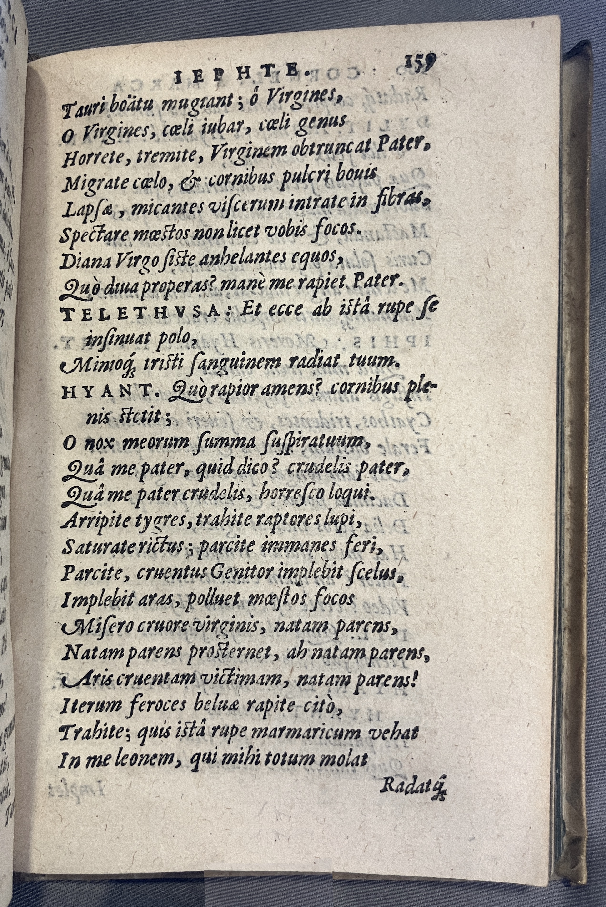 AMarcaOpera1613p159