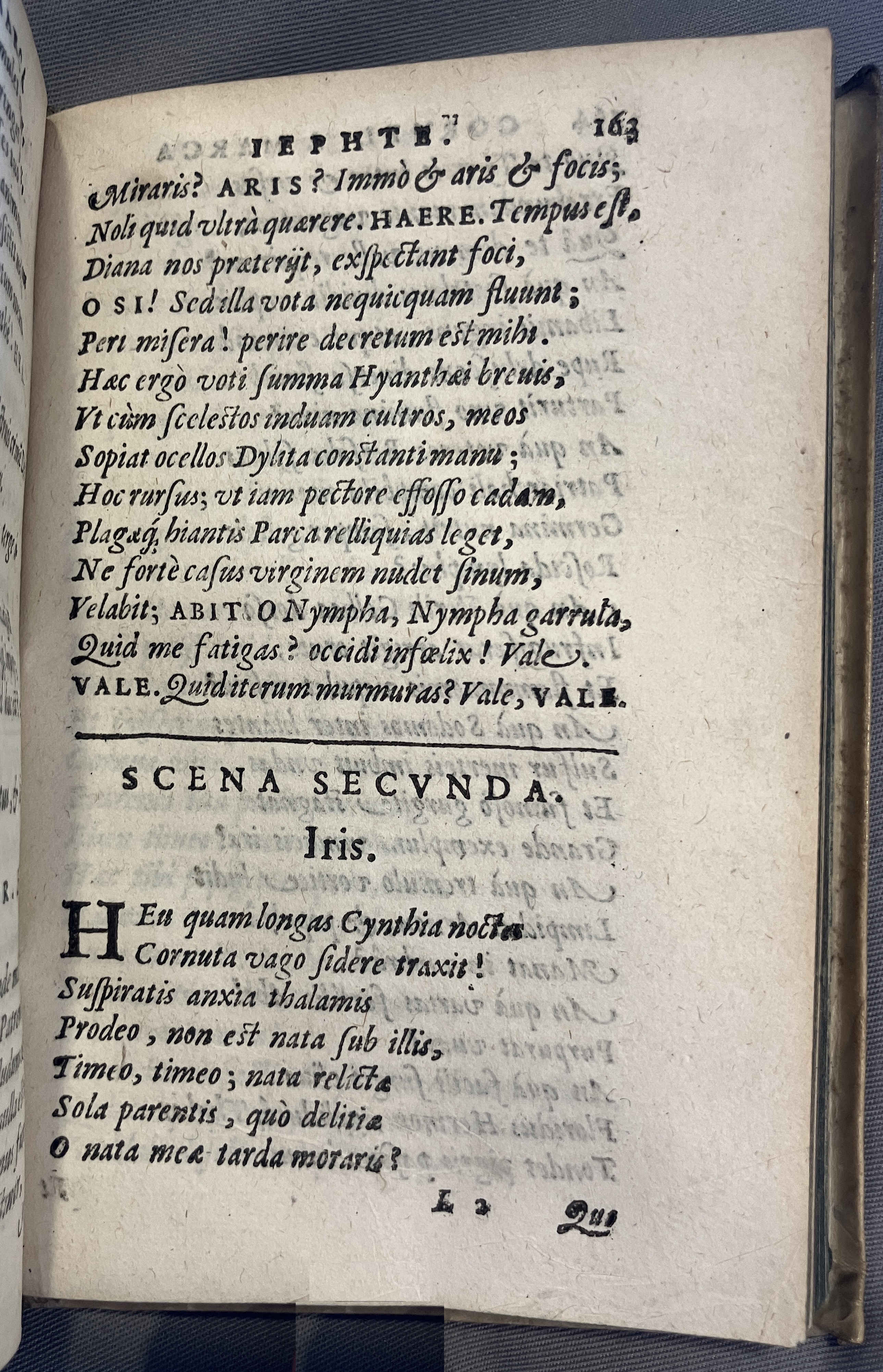 AMarcaOpera1613p163