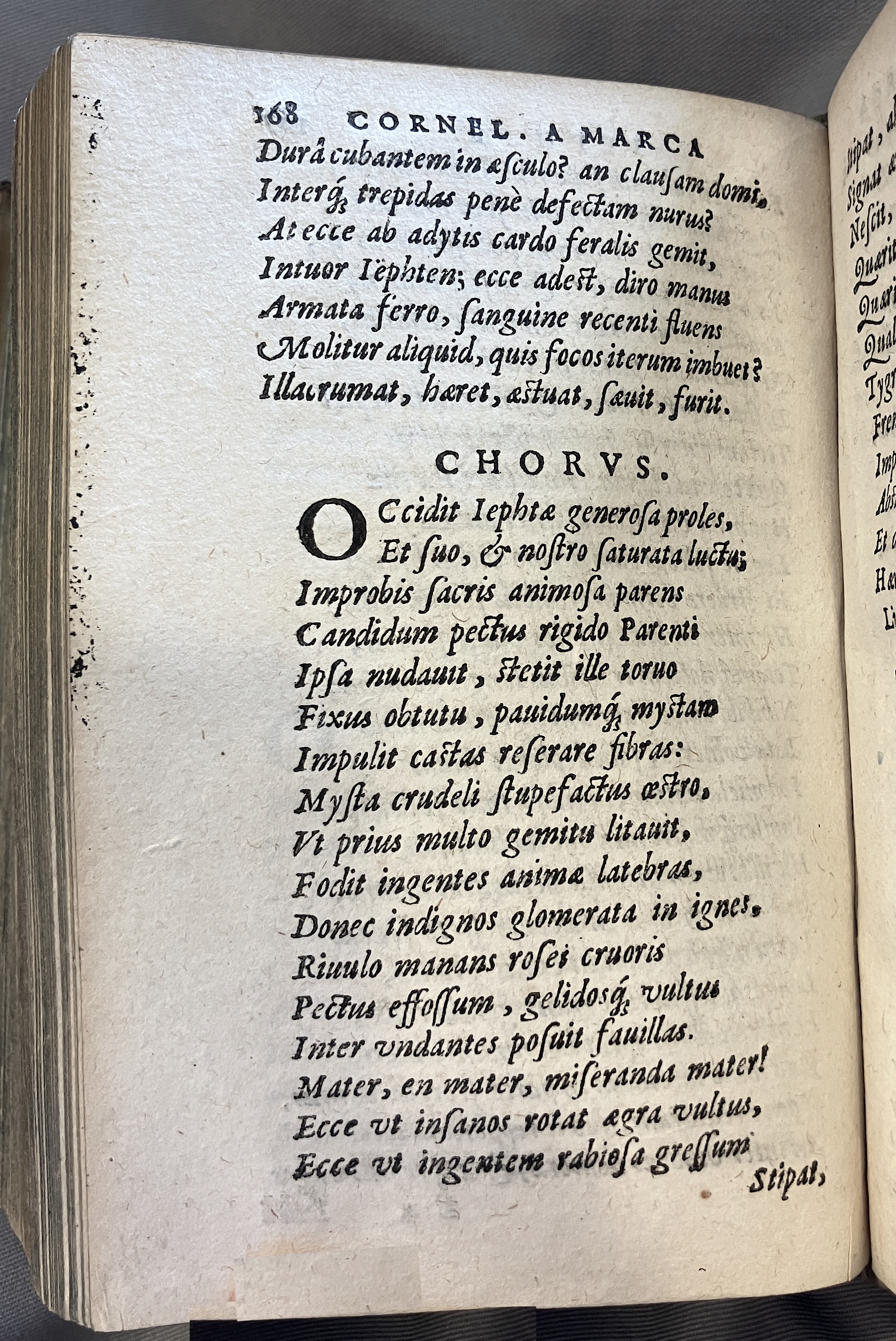 AMarcaOpera1613p168