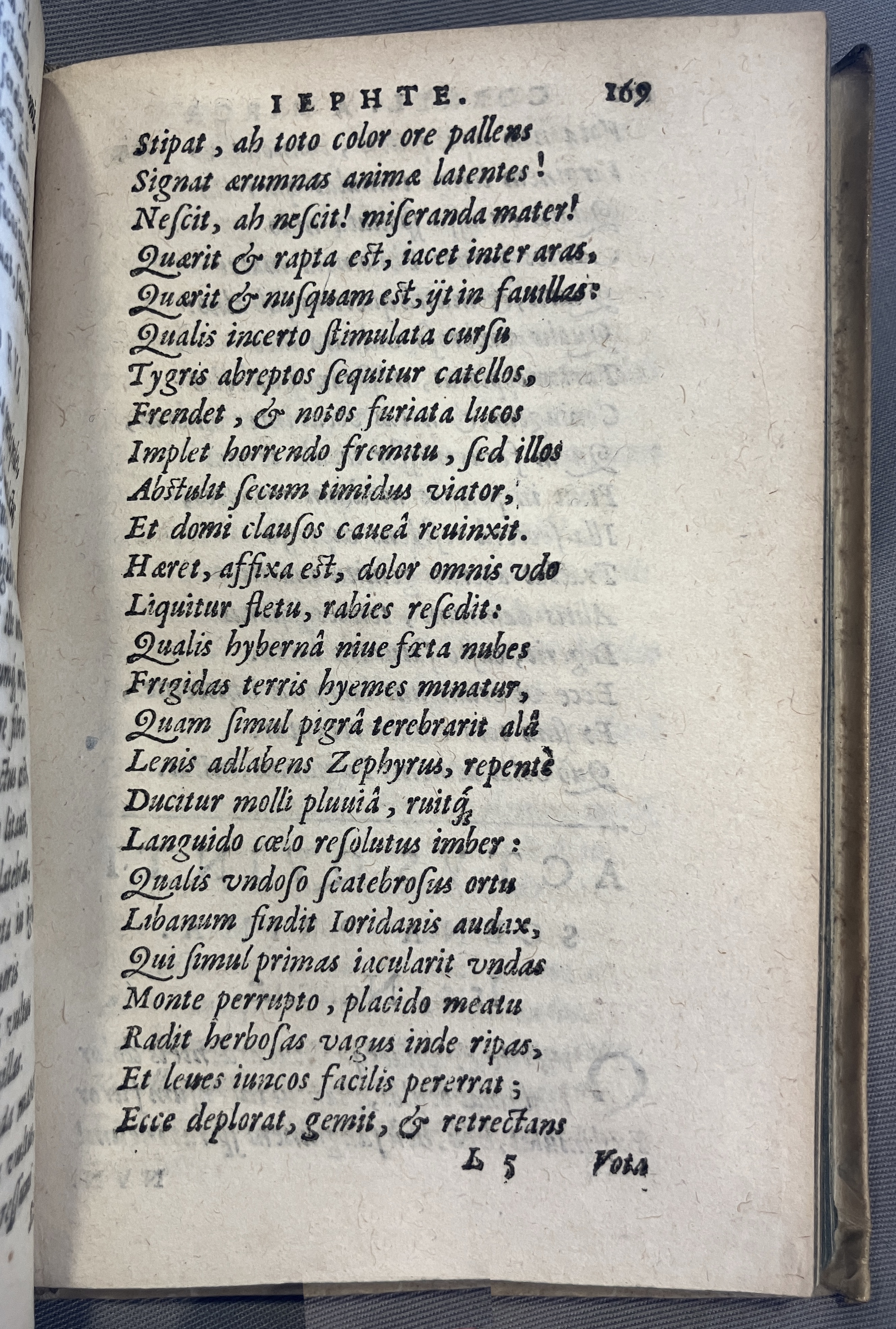 AMarcaOpera1613p169
