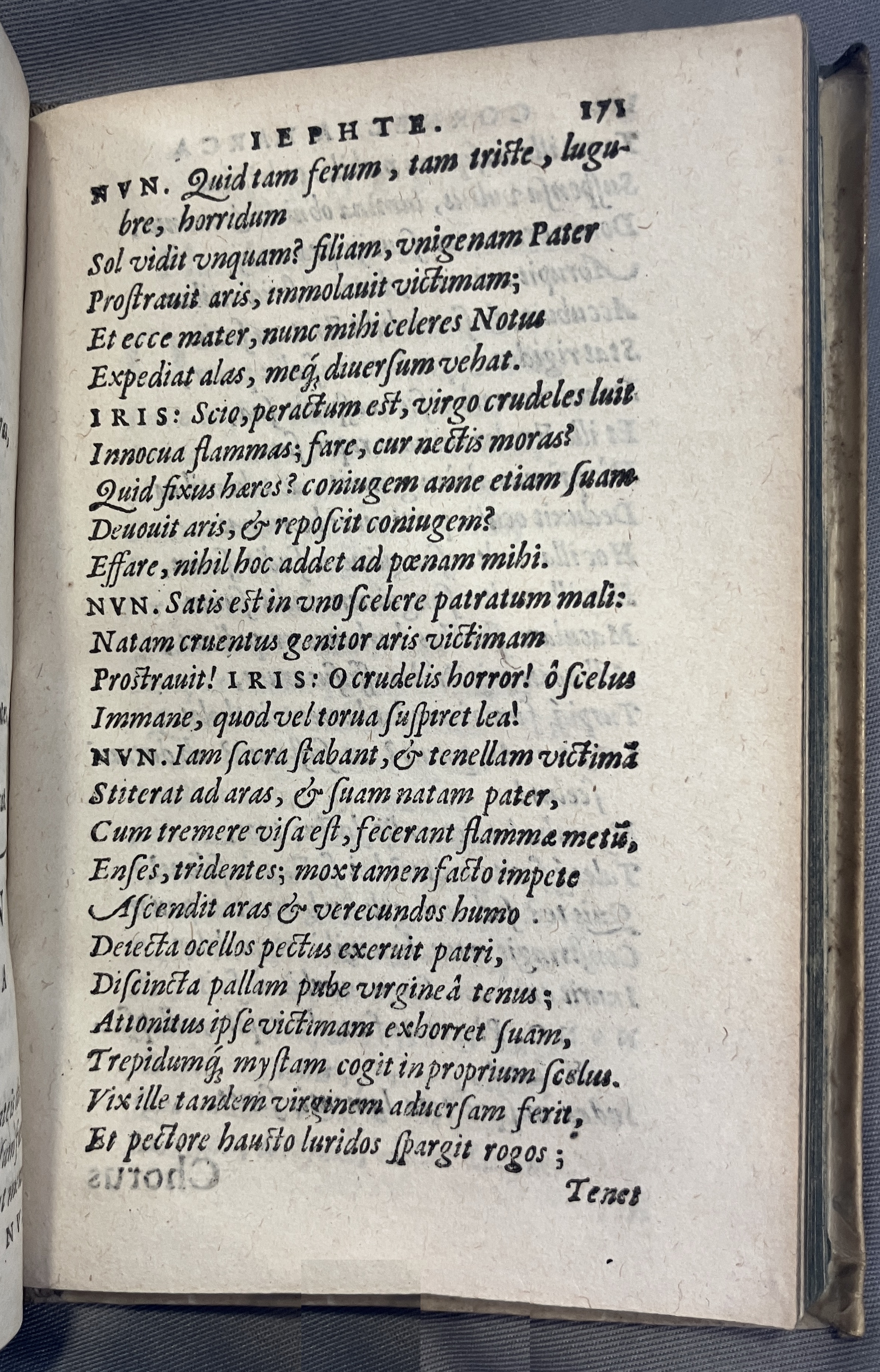 AMarcaOpera1613p171