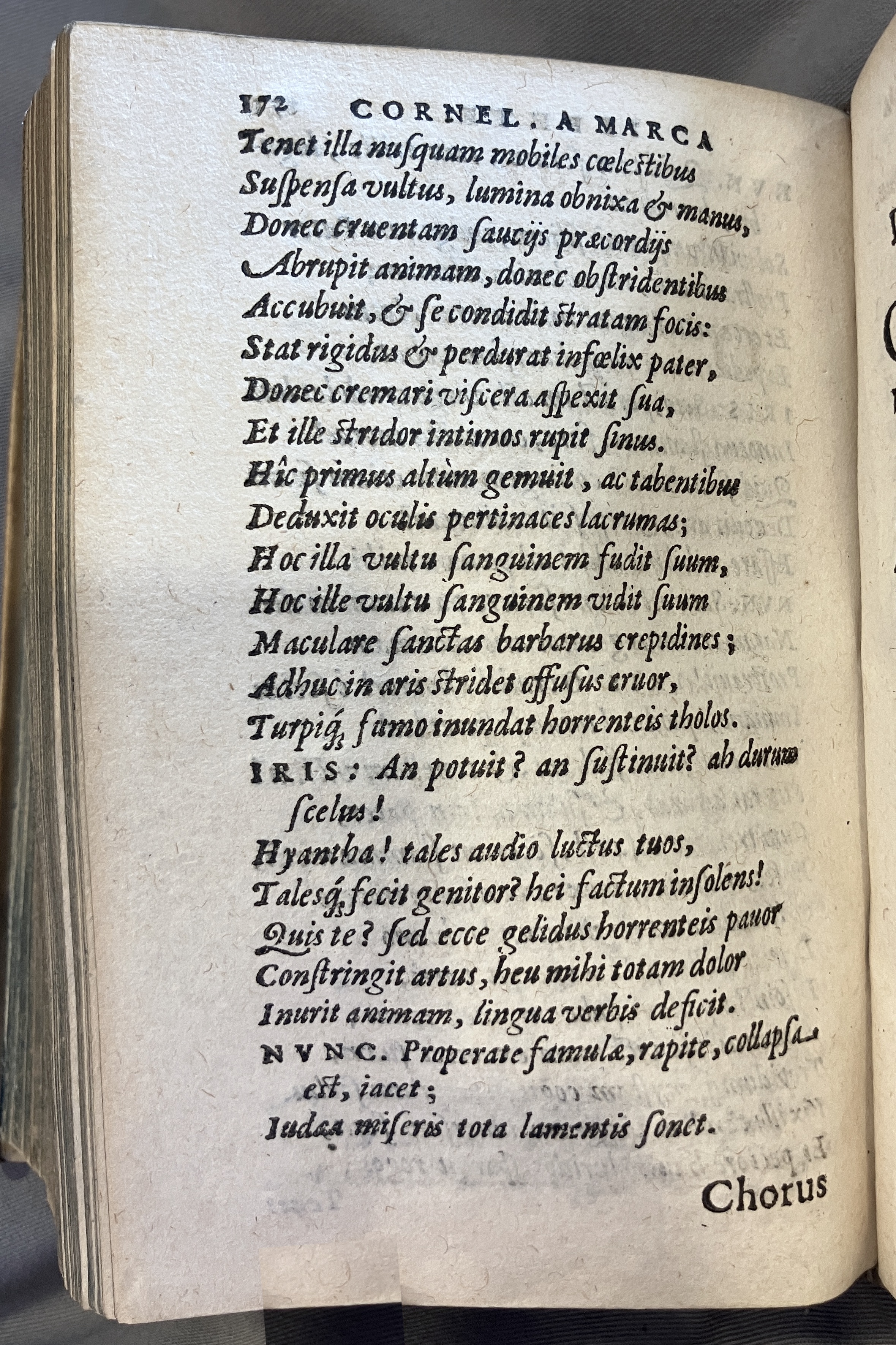 AMarcaOpera1613p172