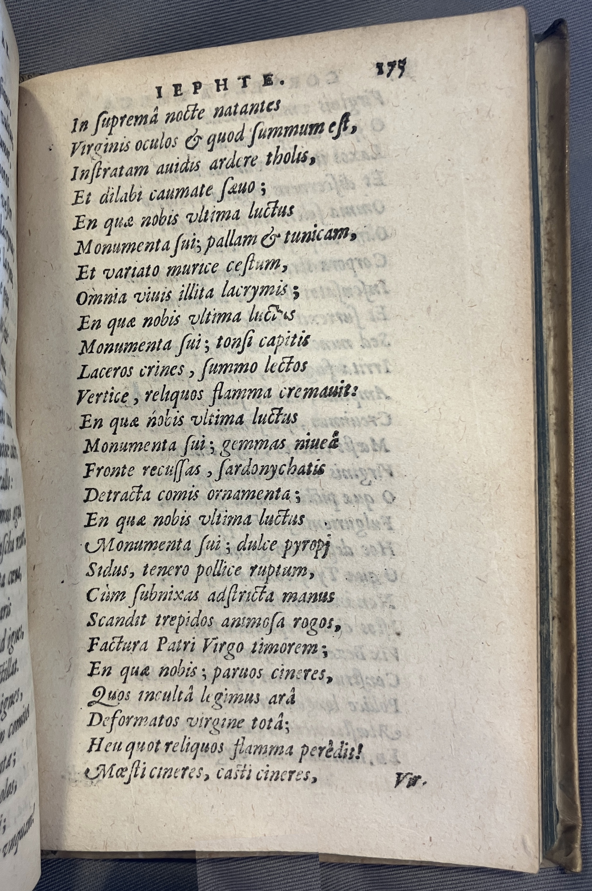 AMarcaOpera1613p175