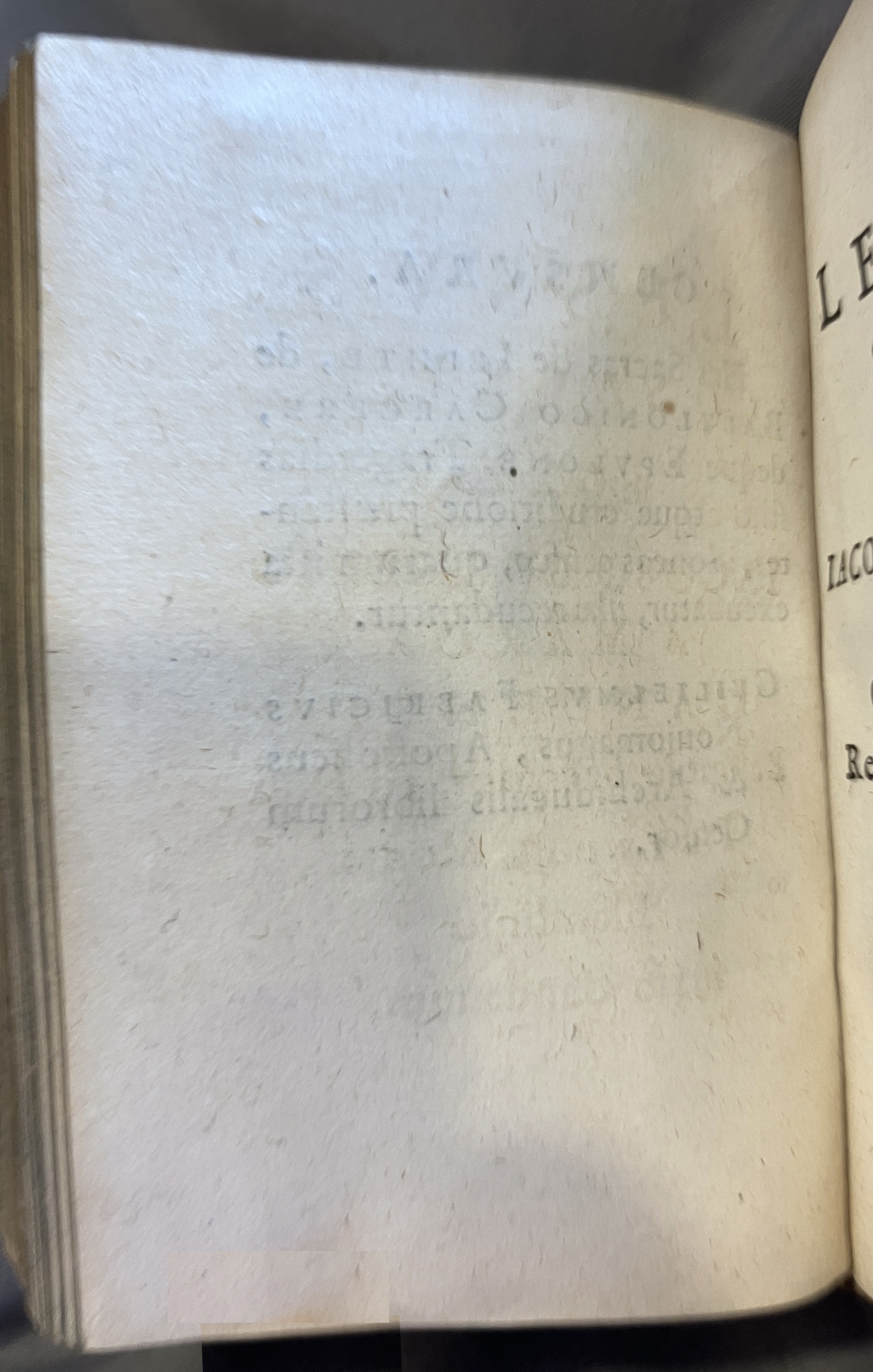 AMarcaOpera1613p180