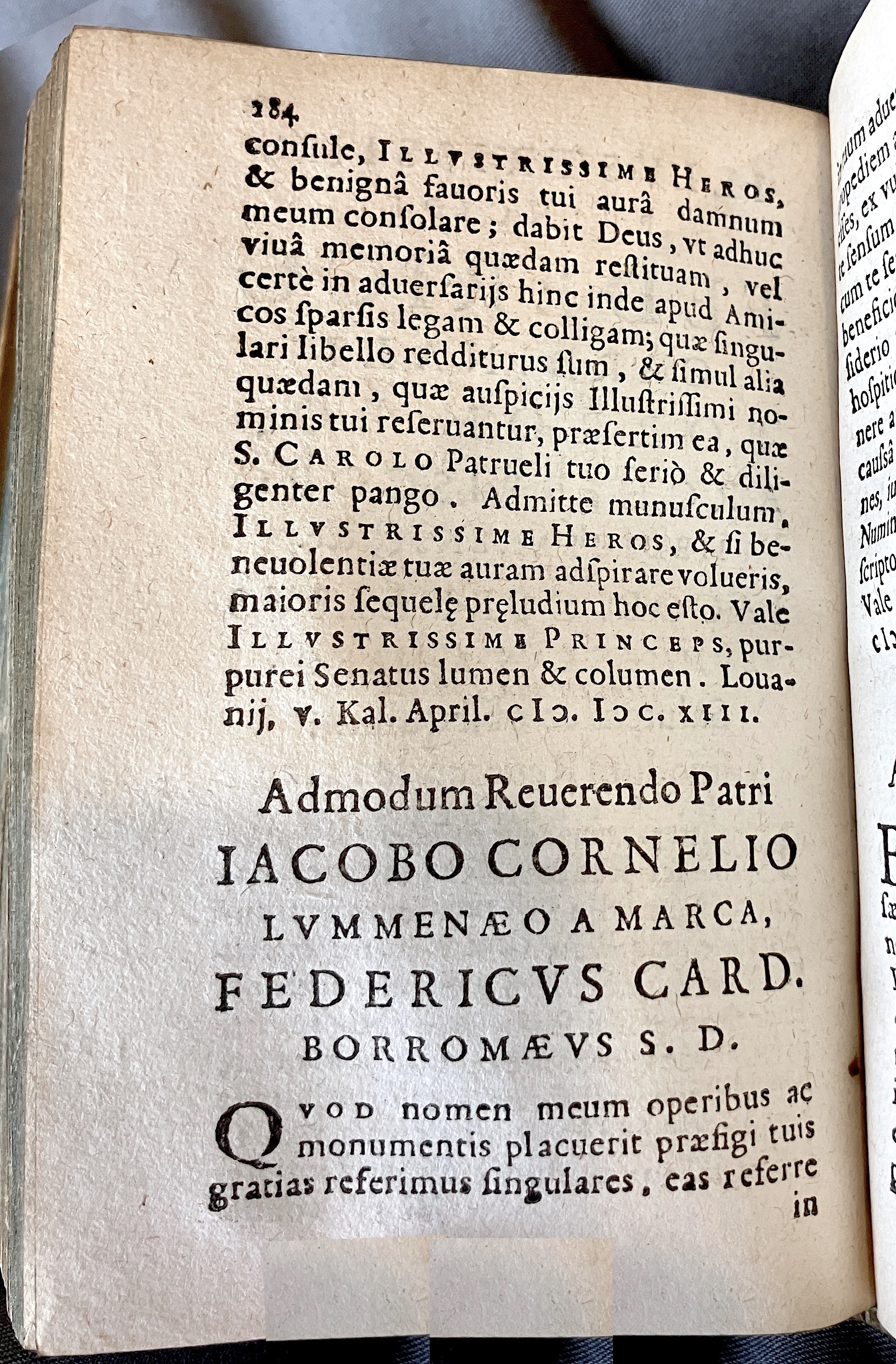 AMarcaOpera1613p184