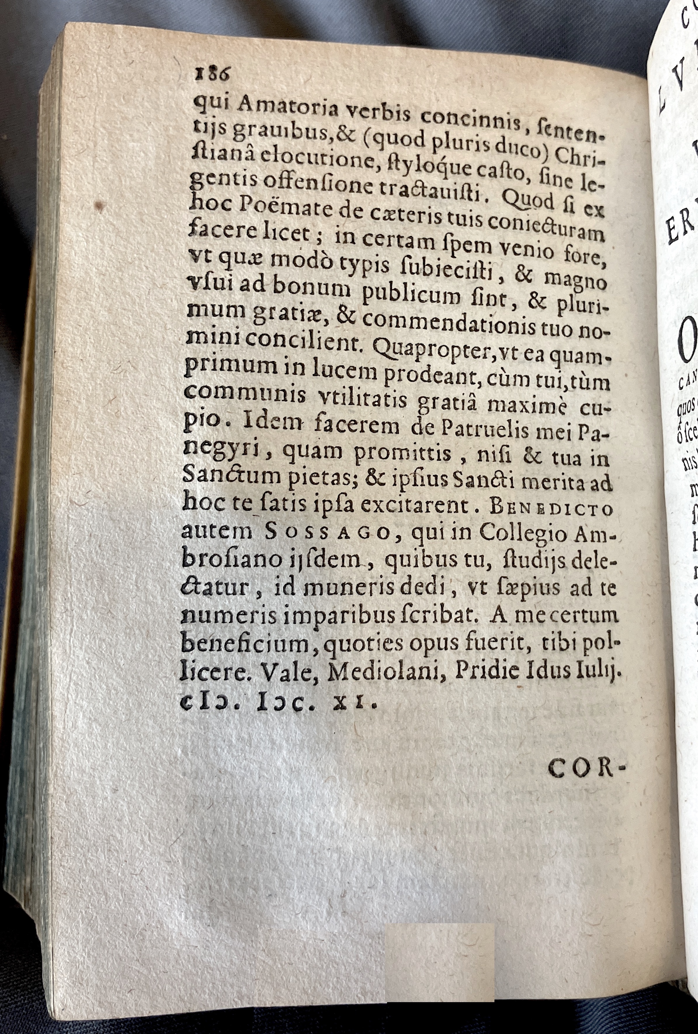 AMarcaOpera1613p186