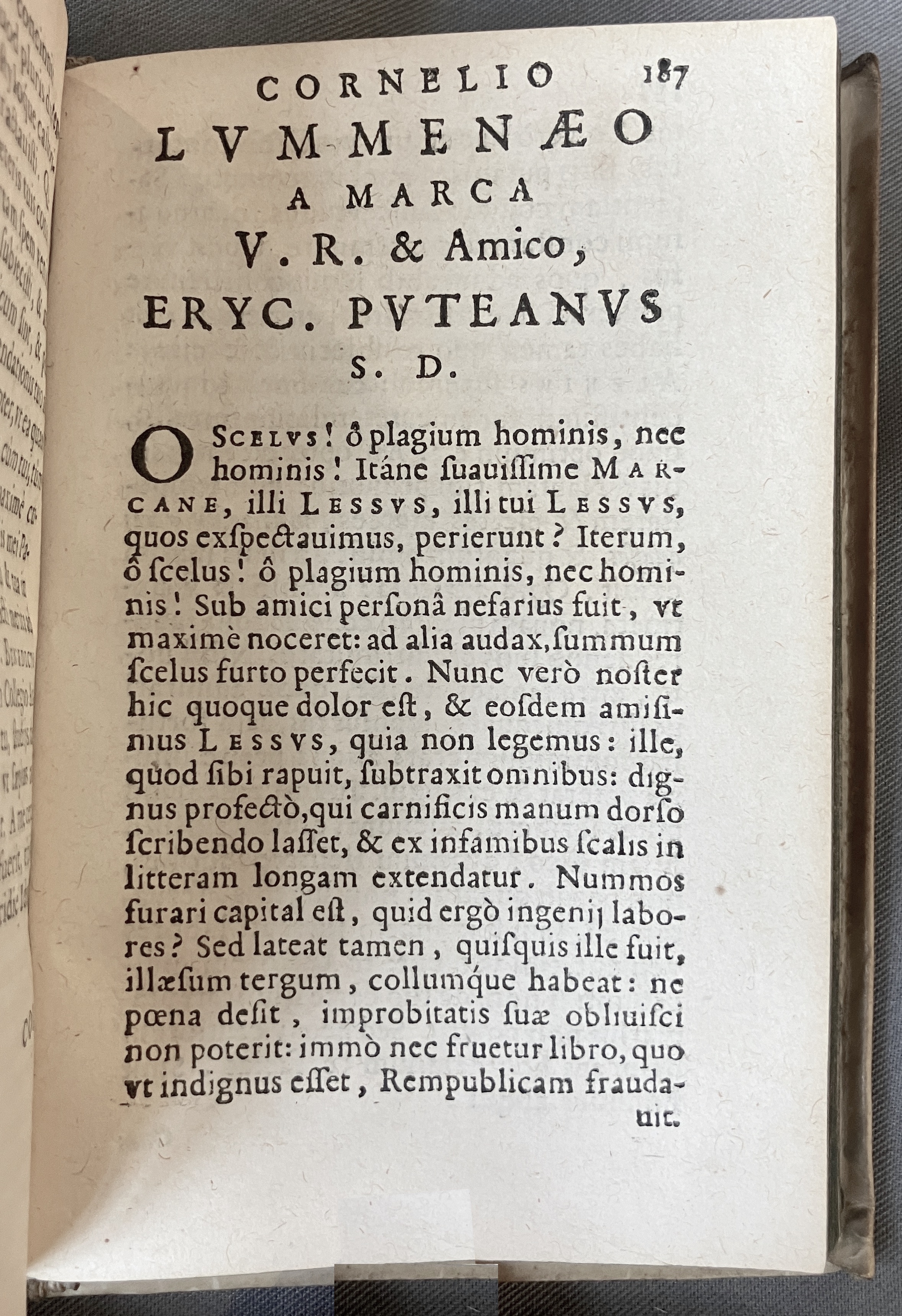 AMarcaOpera1613p187