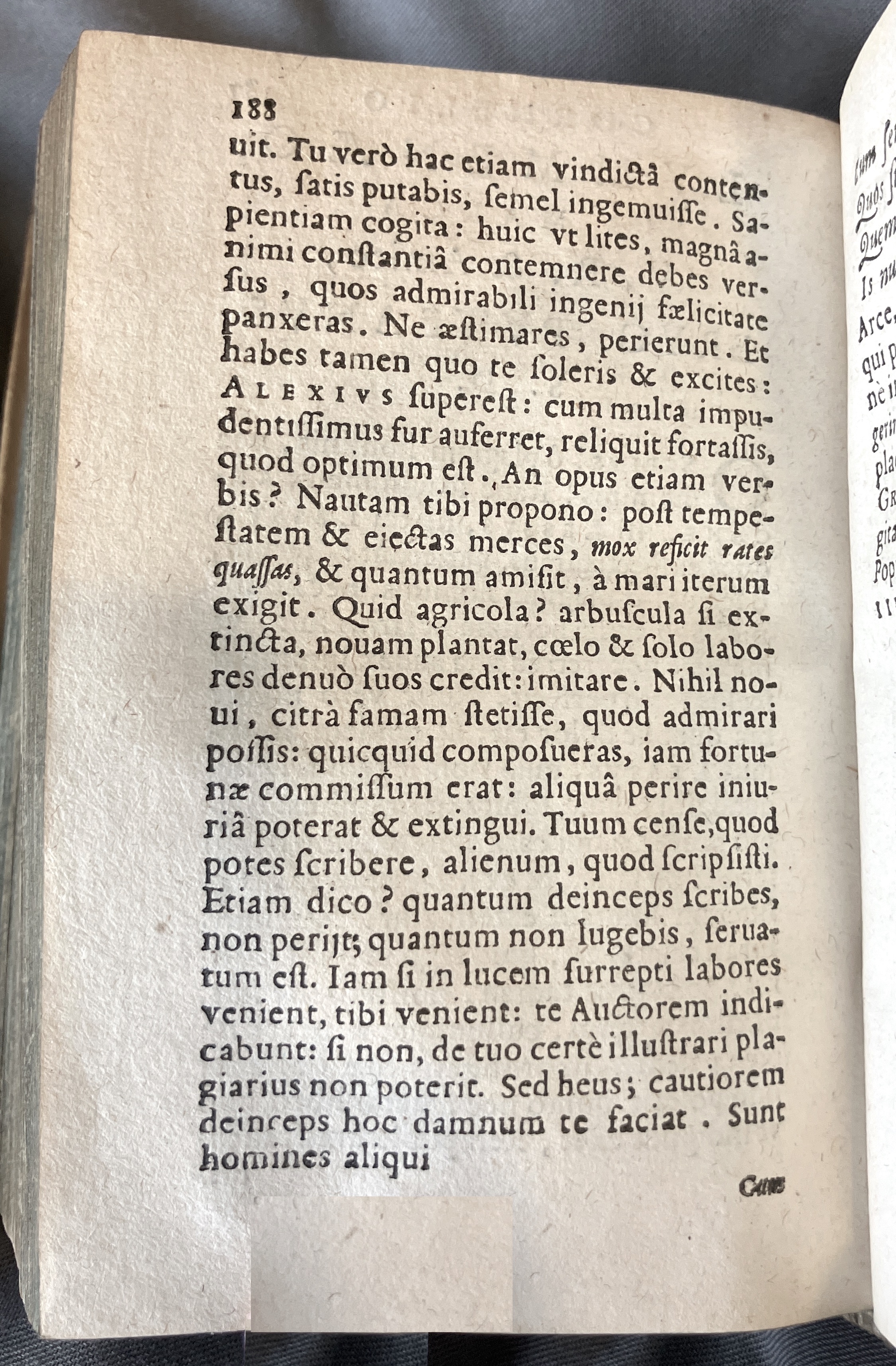 AMarcaOpera1613p188