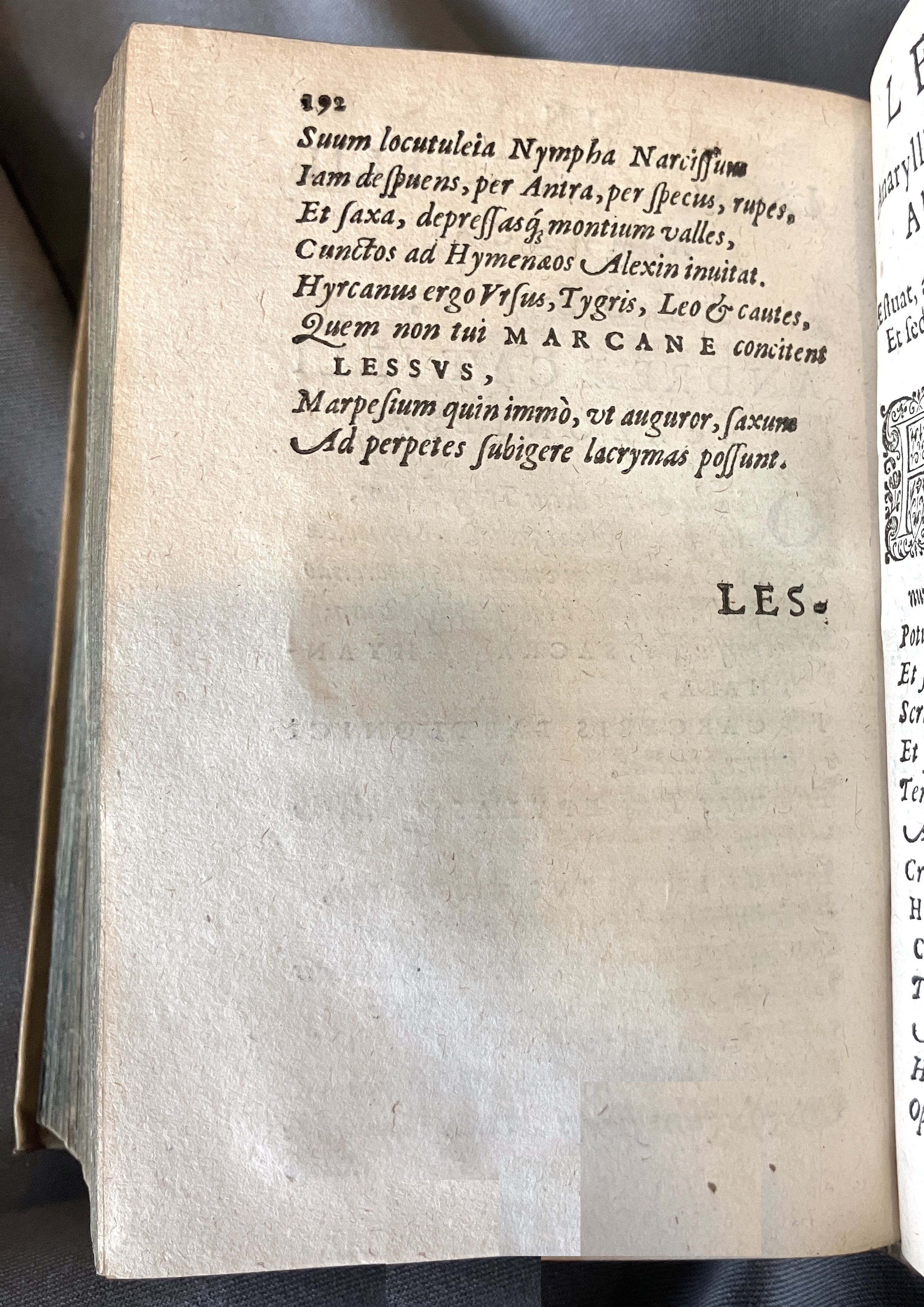 AMarcaOpera1613p192