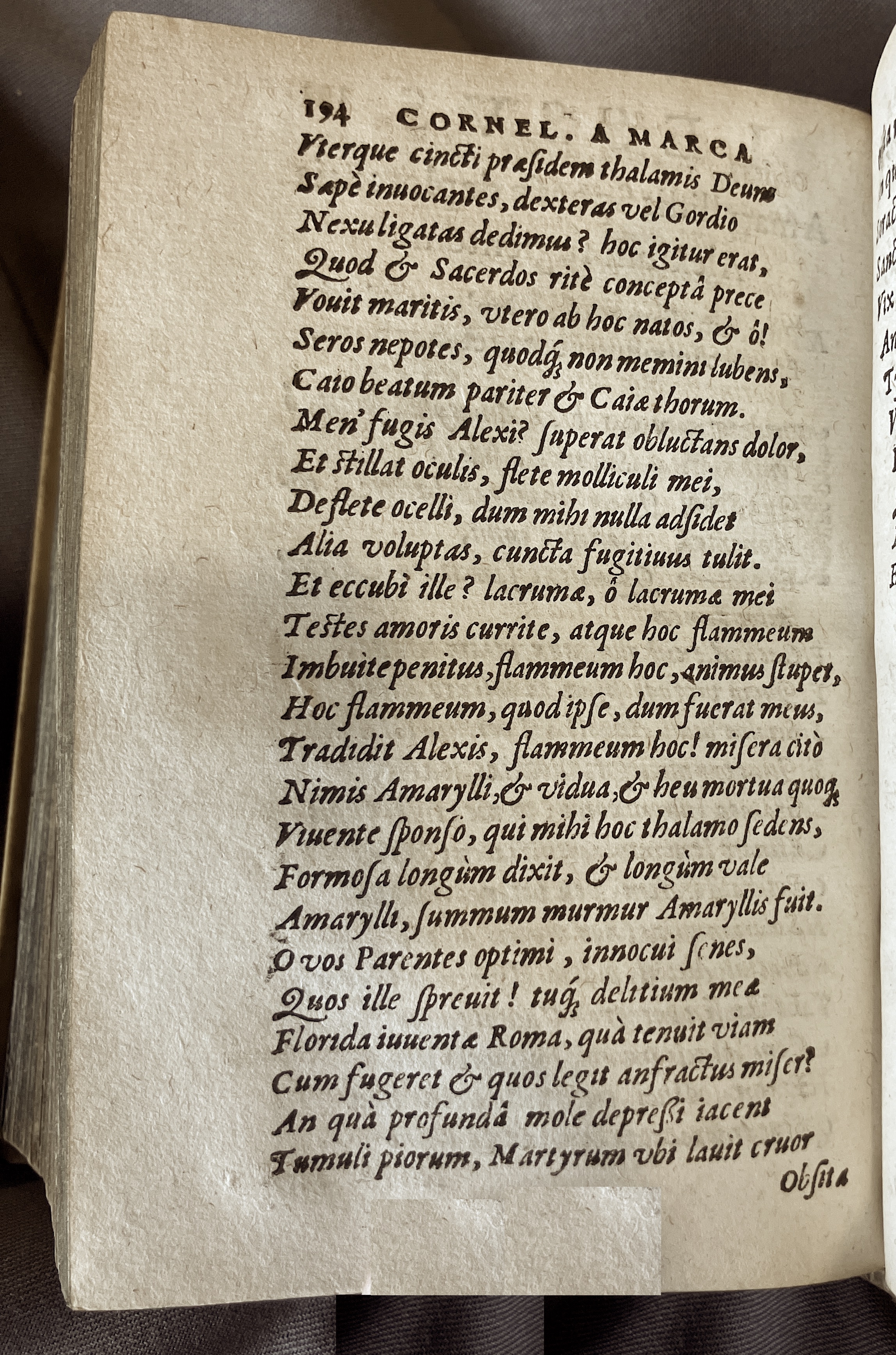 AMarcaOpera1613p194