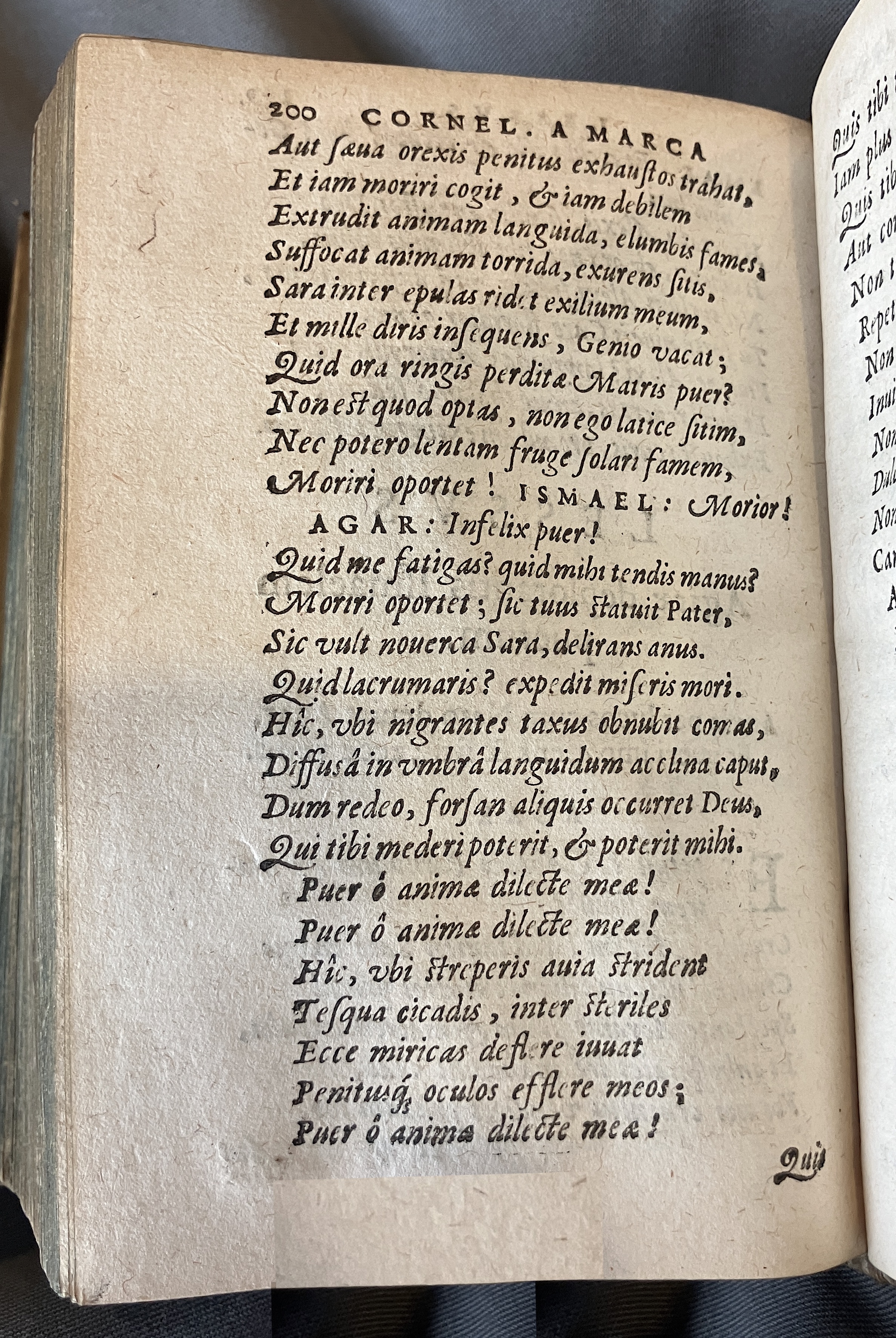 AMarcaOpera1613p200