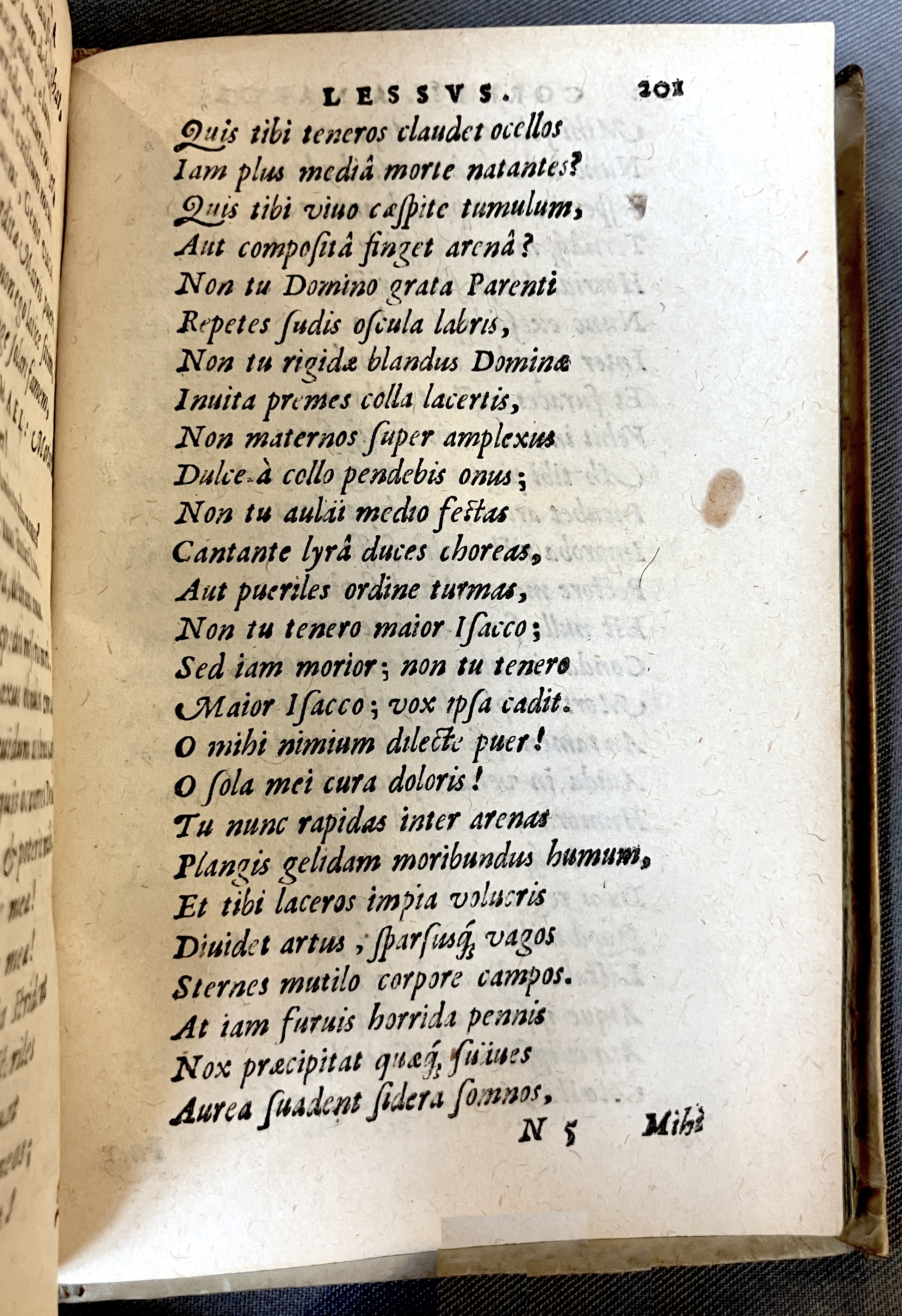 AMarcaOpera1613p201