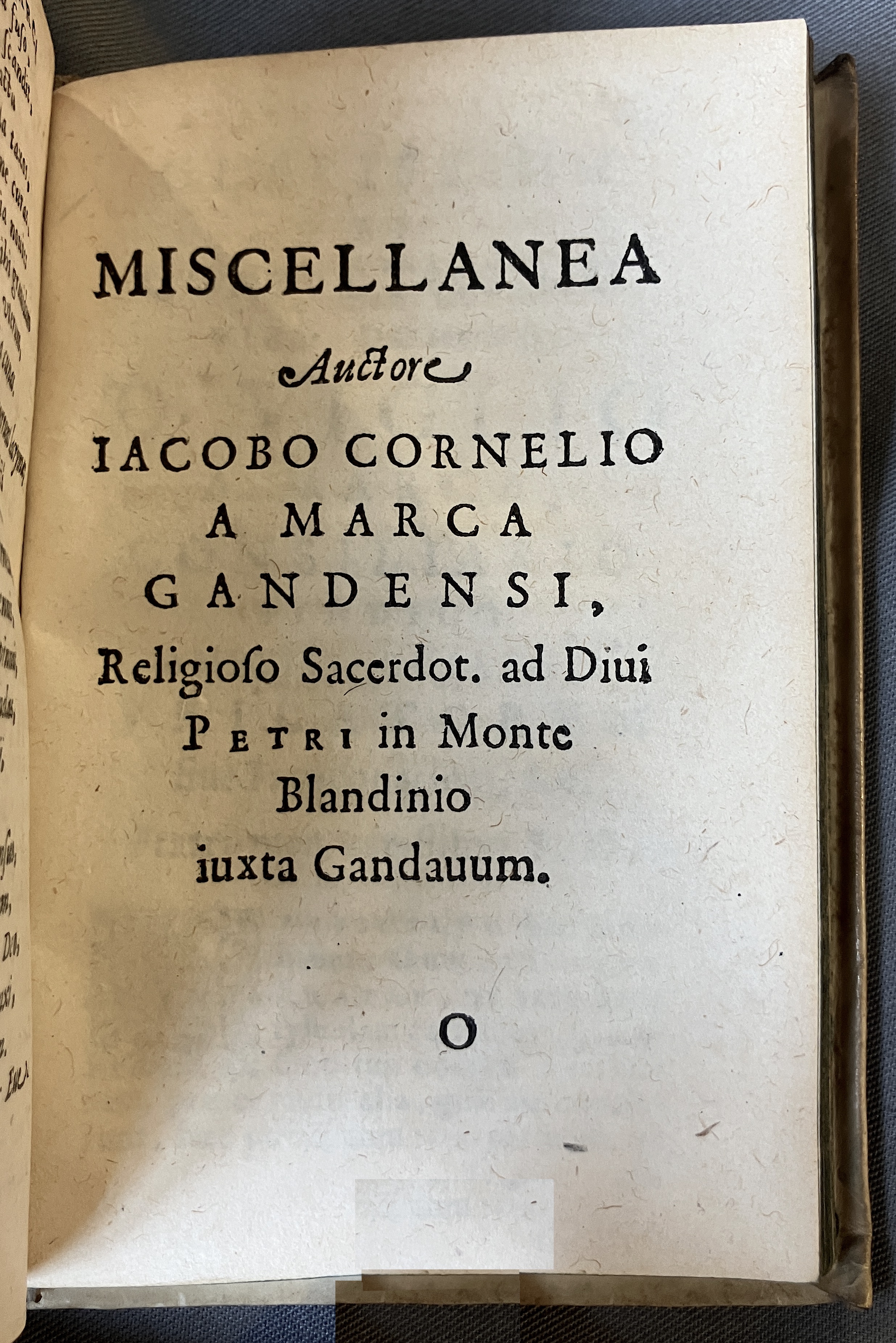 AMarcaOpera1613p209